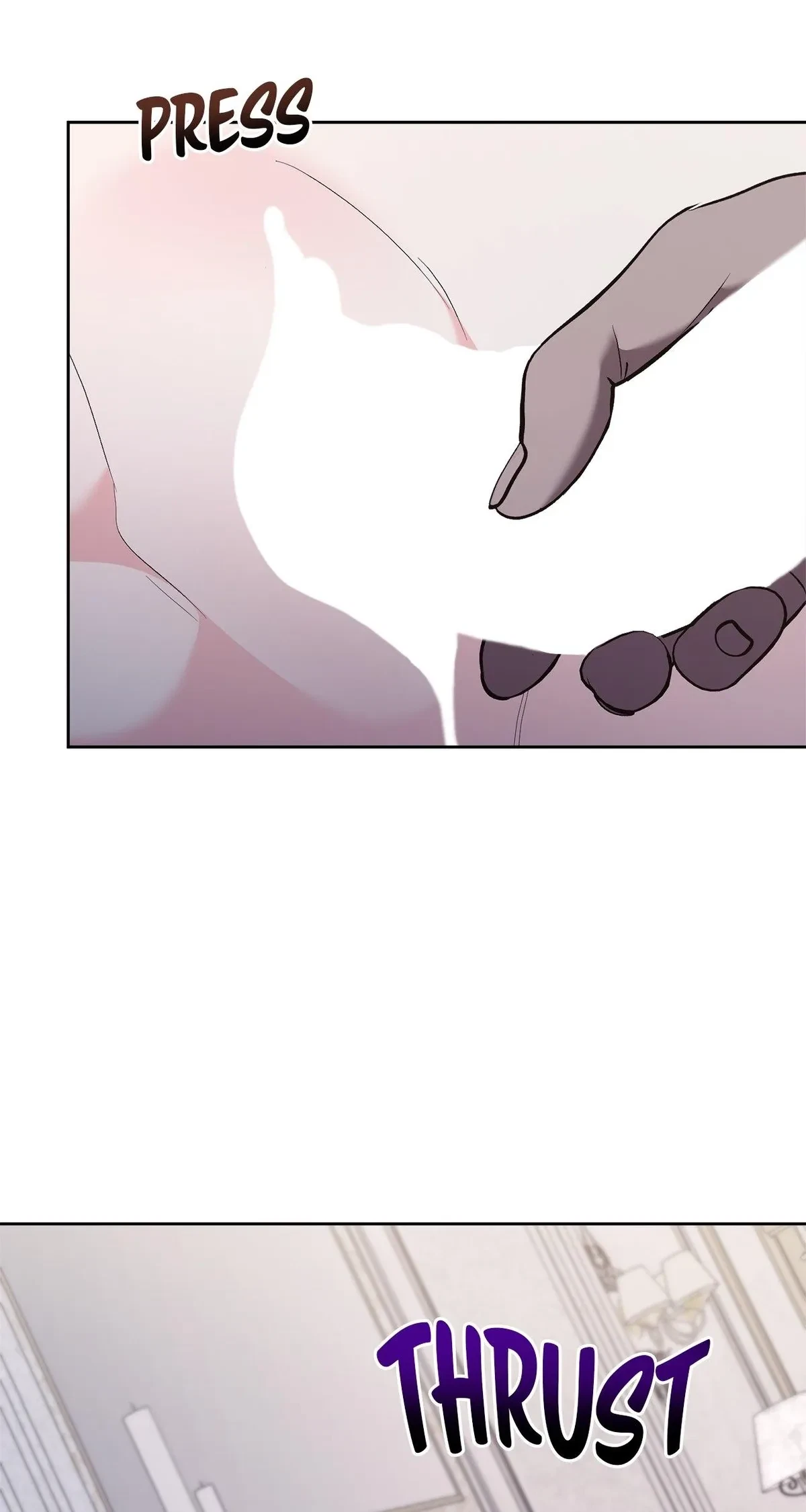 Chapter 37, page 25