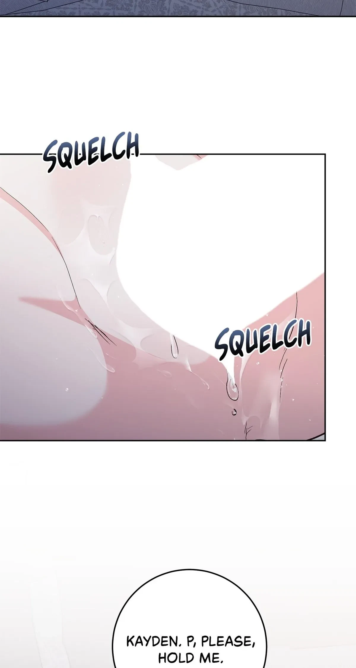 Chapter 37, page 29