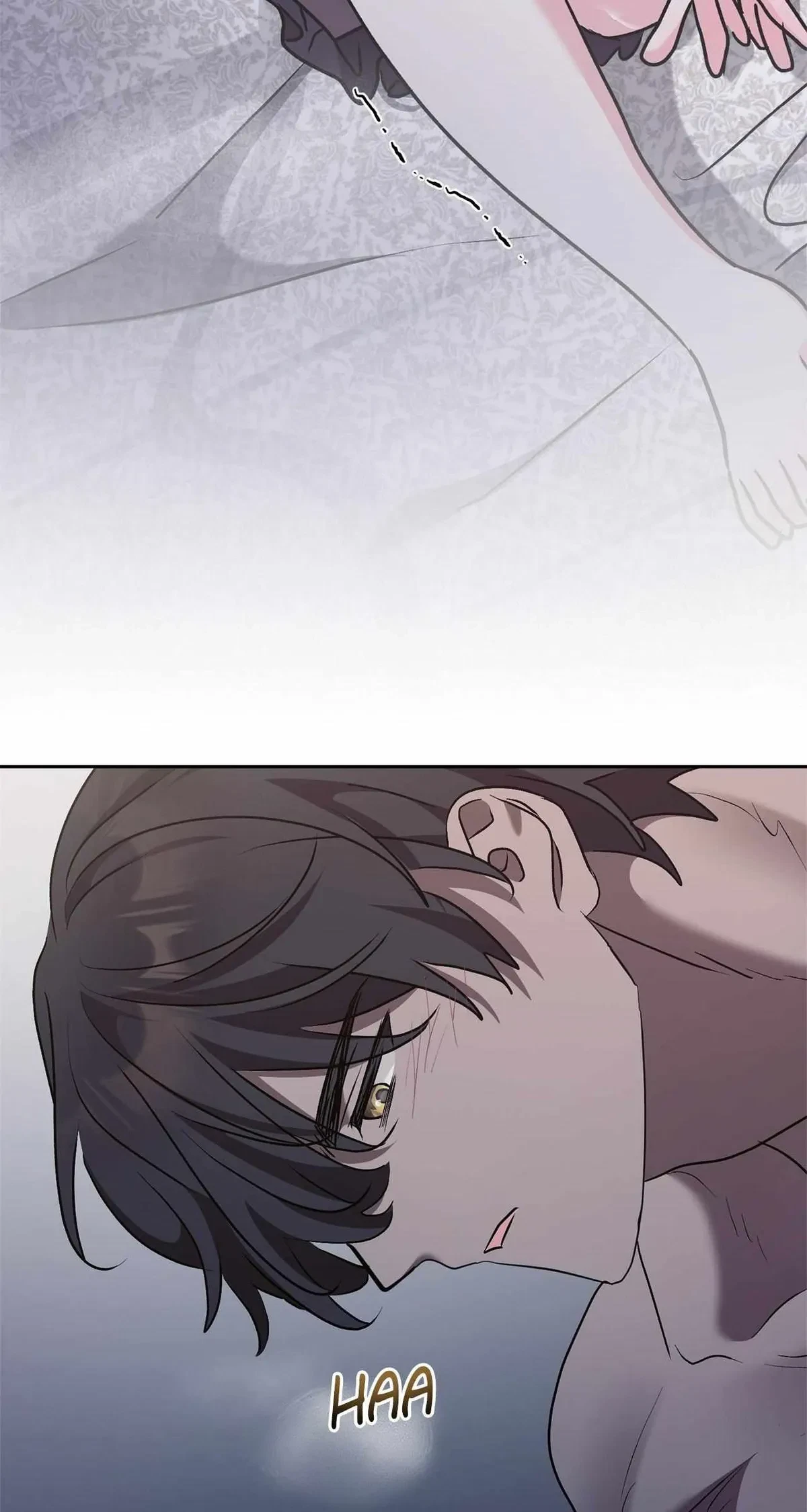 Chapter 37, page 31