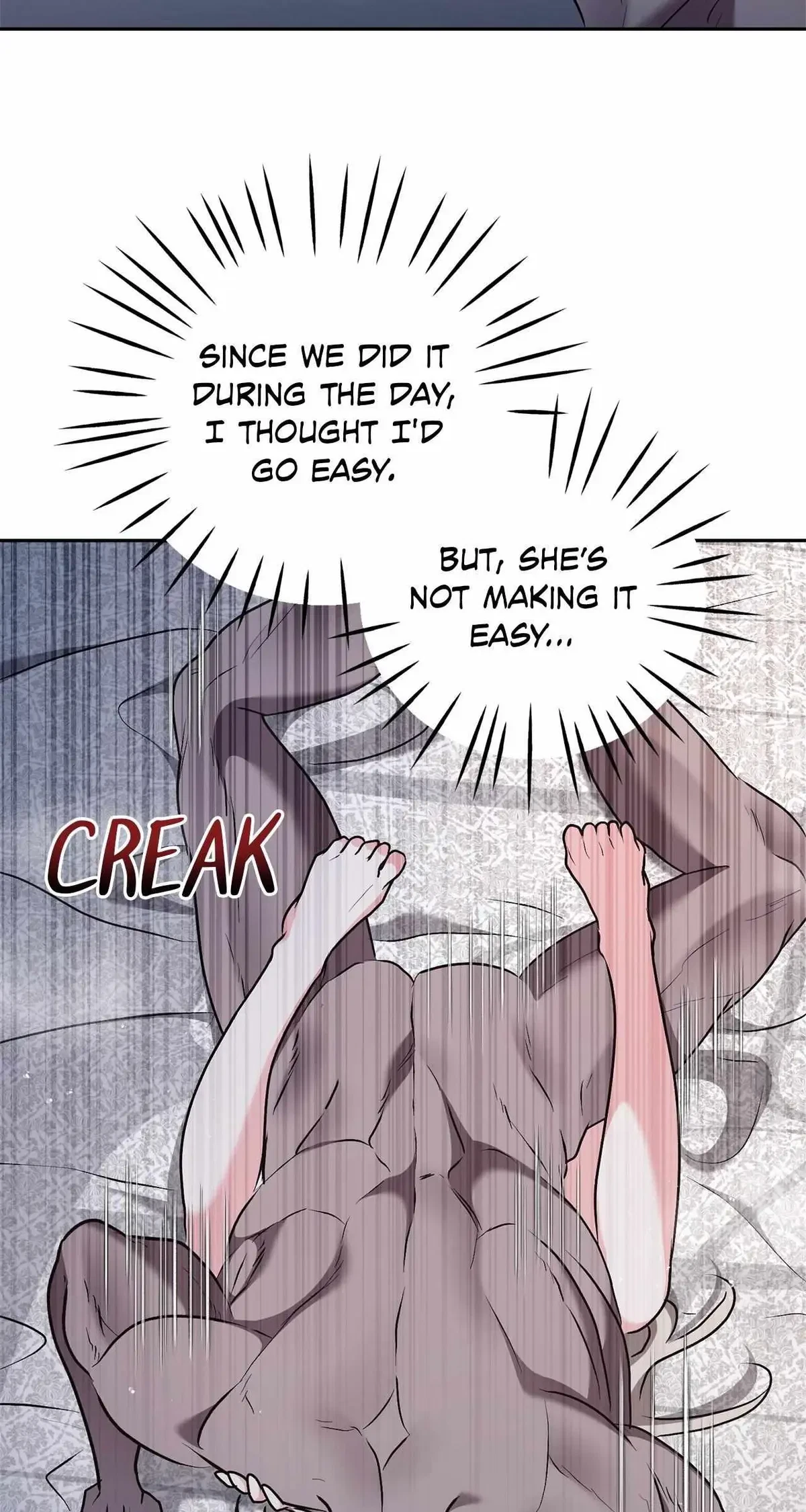 Chapter 37, page 32