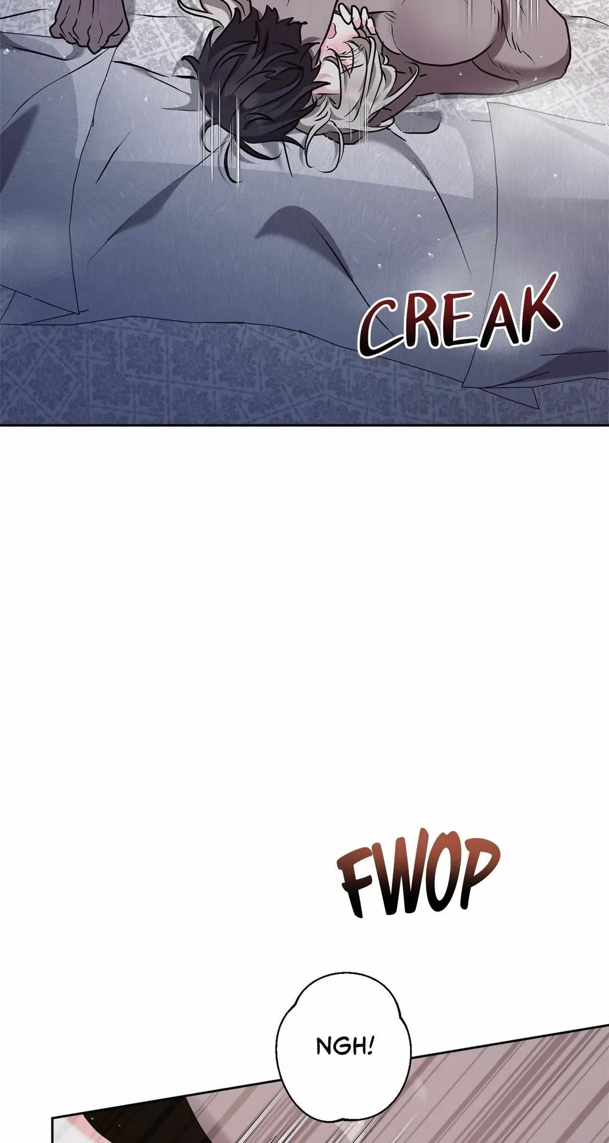 Chapter 37, page 33