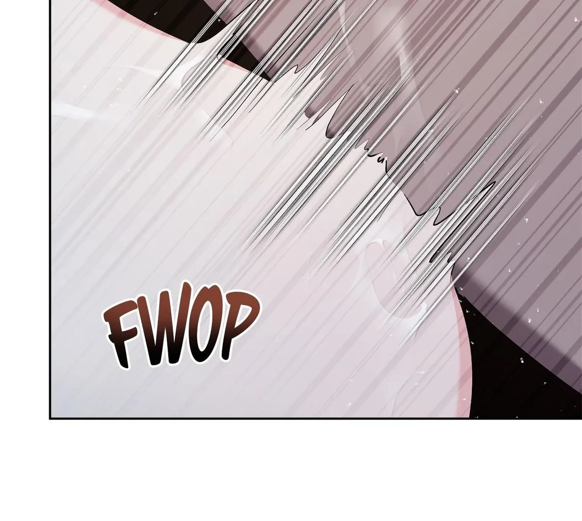 Chapter 37, page 34