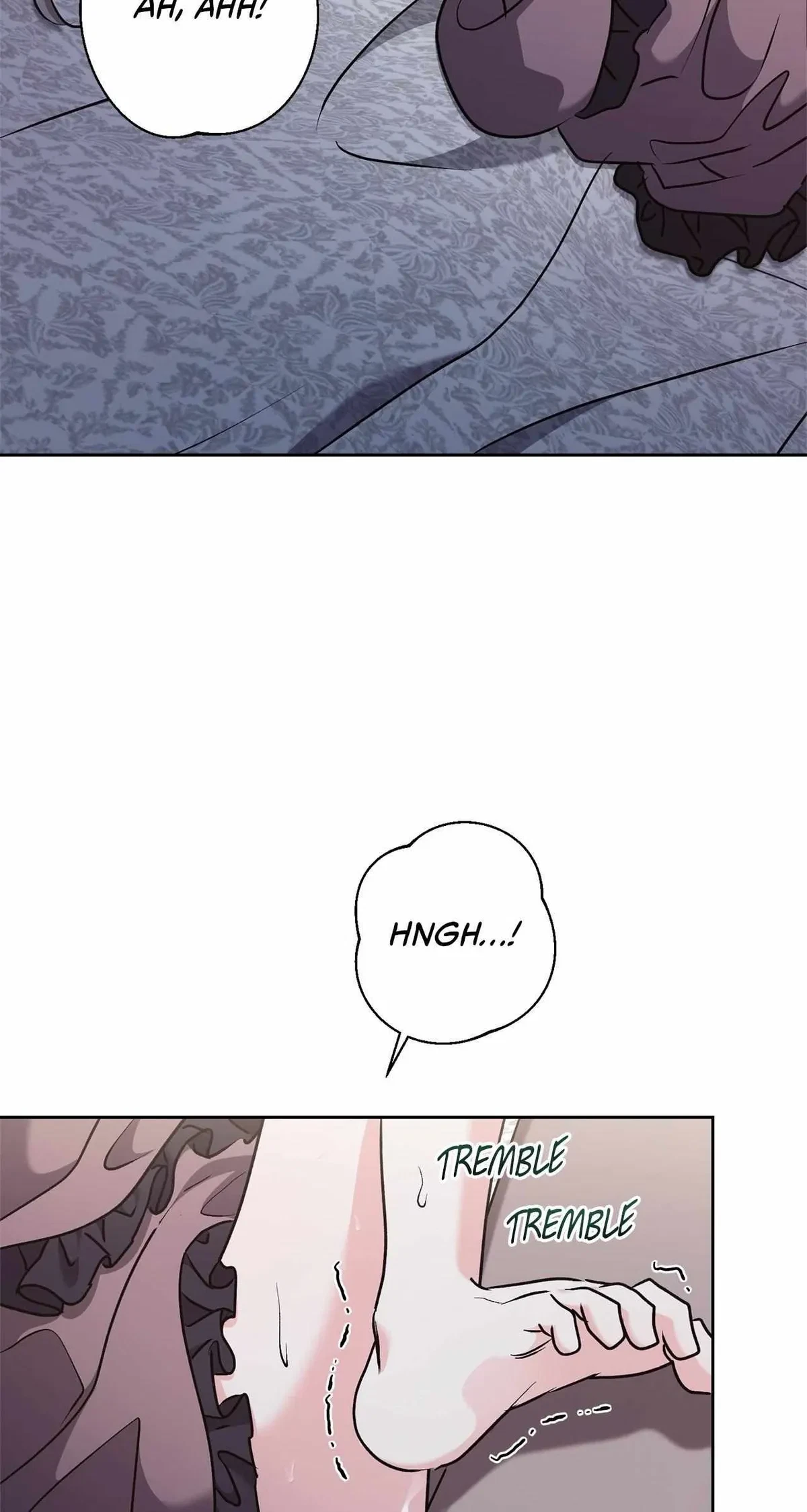 Chapter 37, page 38