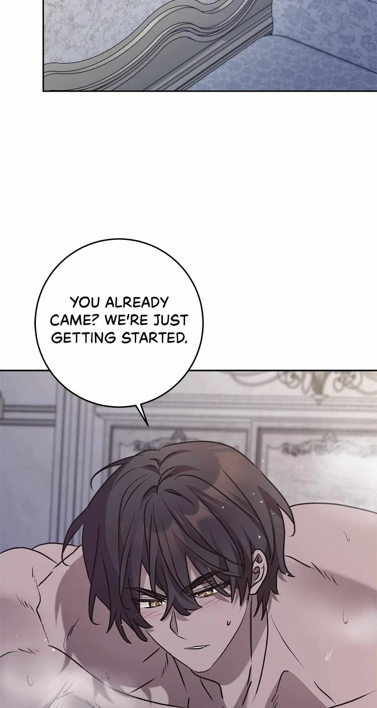Chapter 37, page 40
