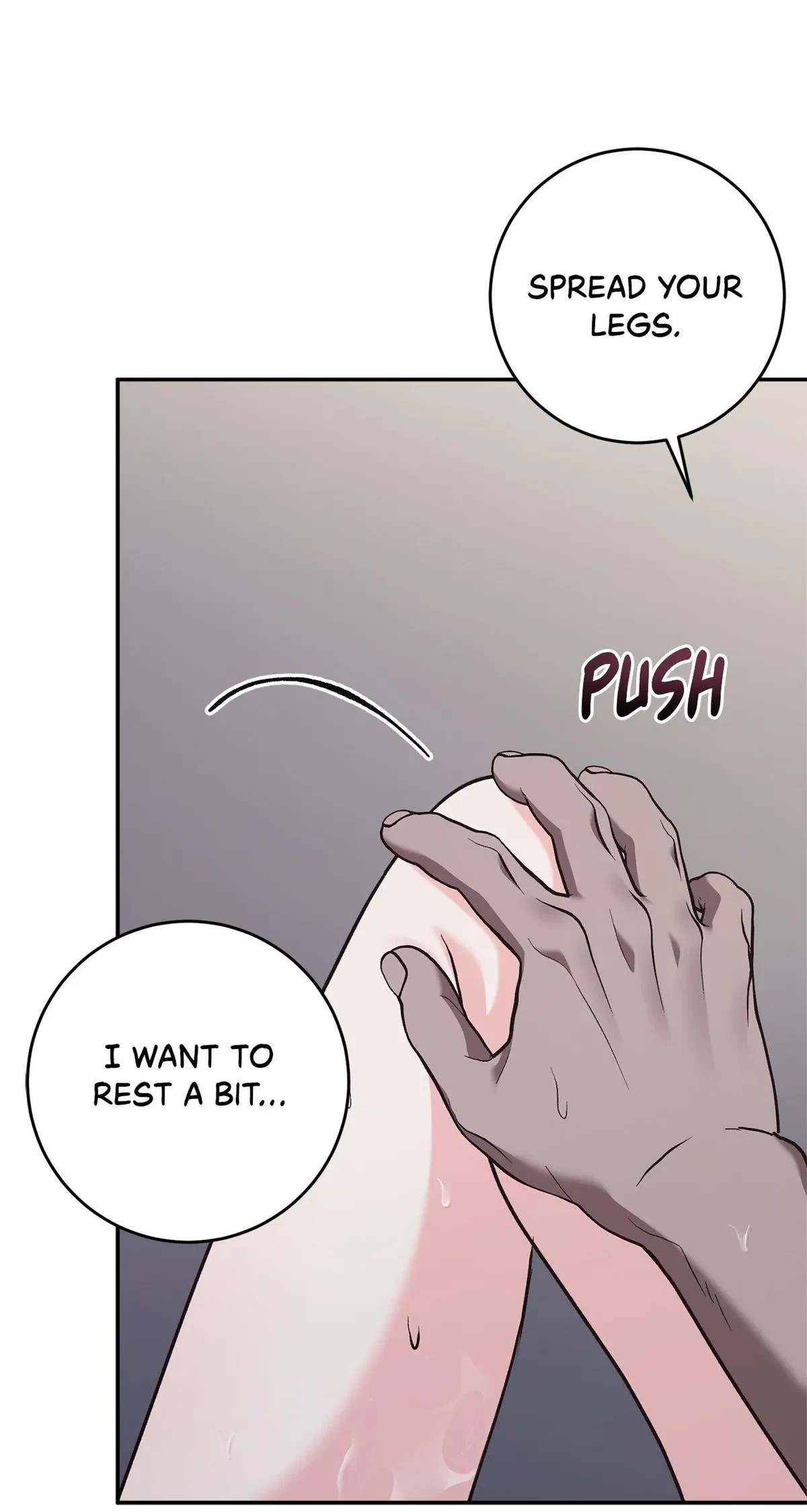 Chapter 37, page 43
