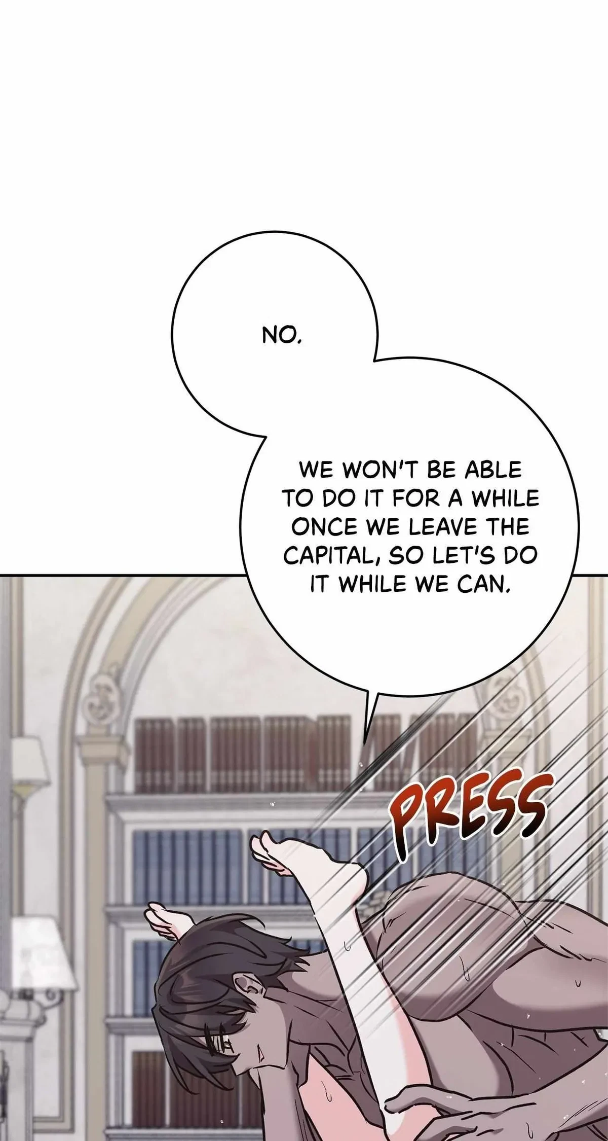 Chapter 37, page 44