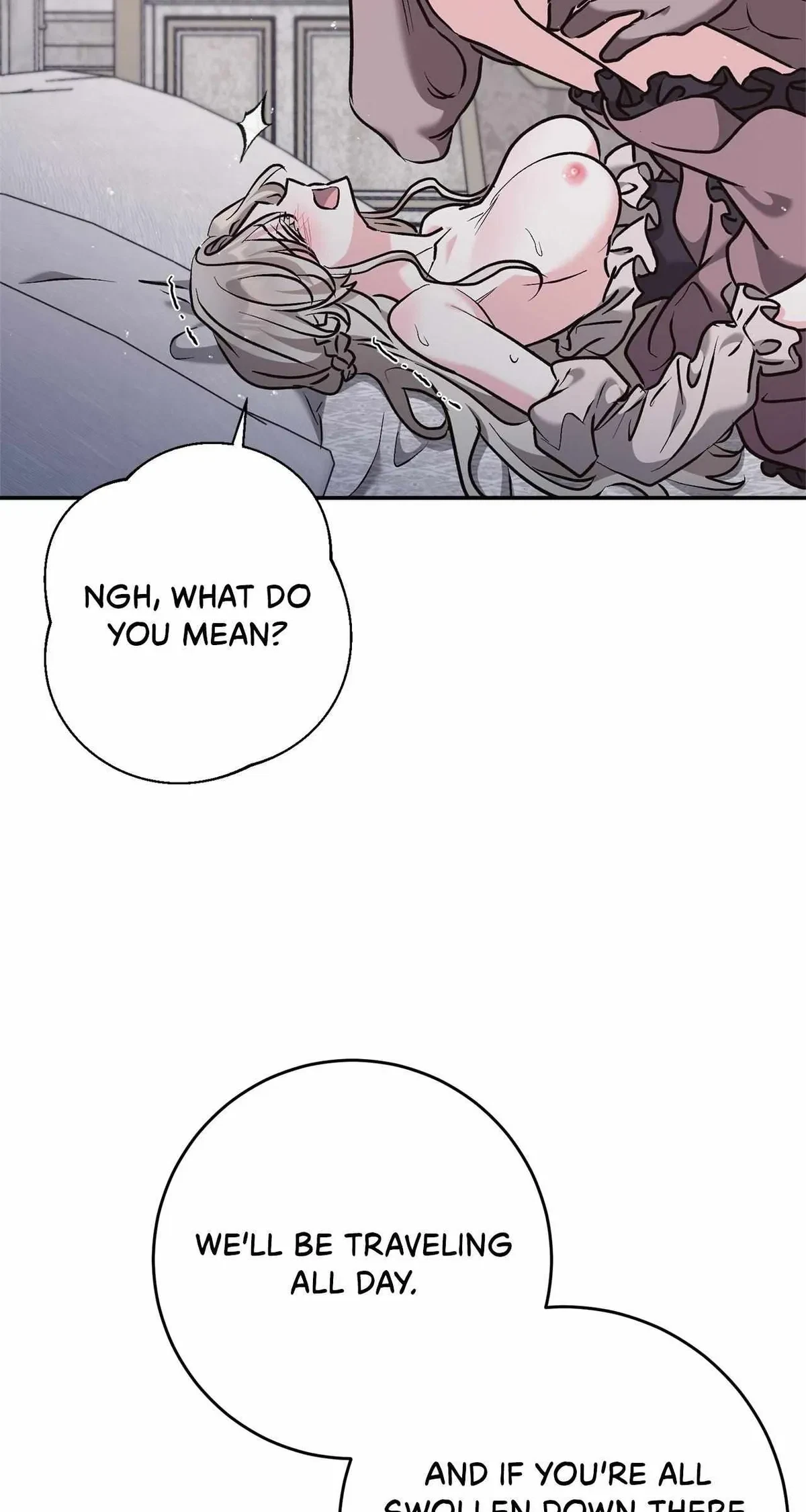 Chapter 37, page 45