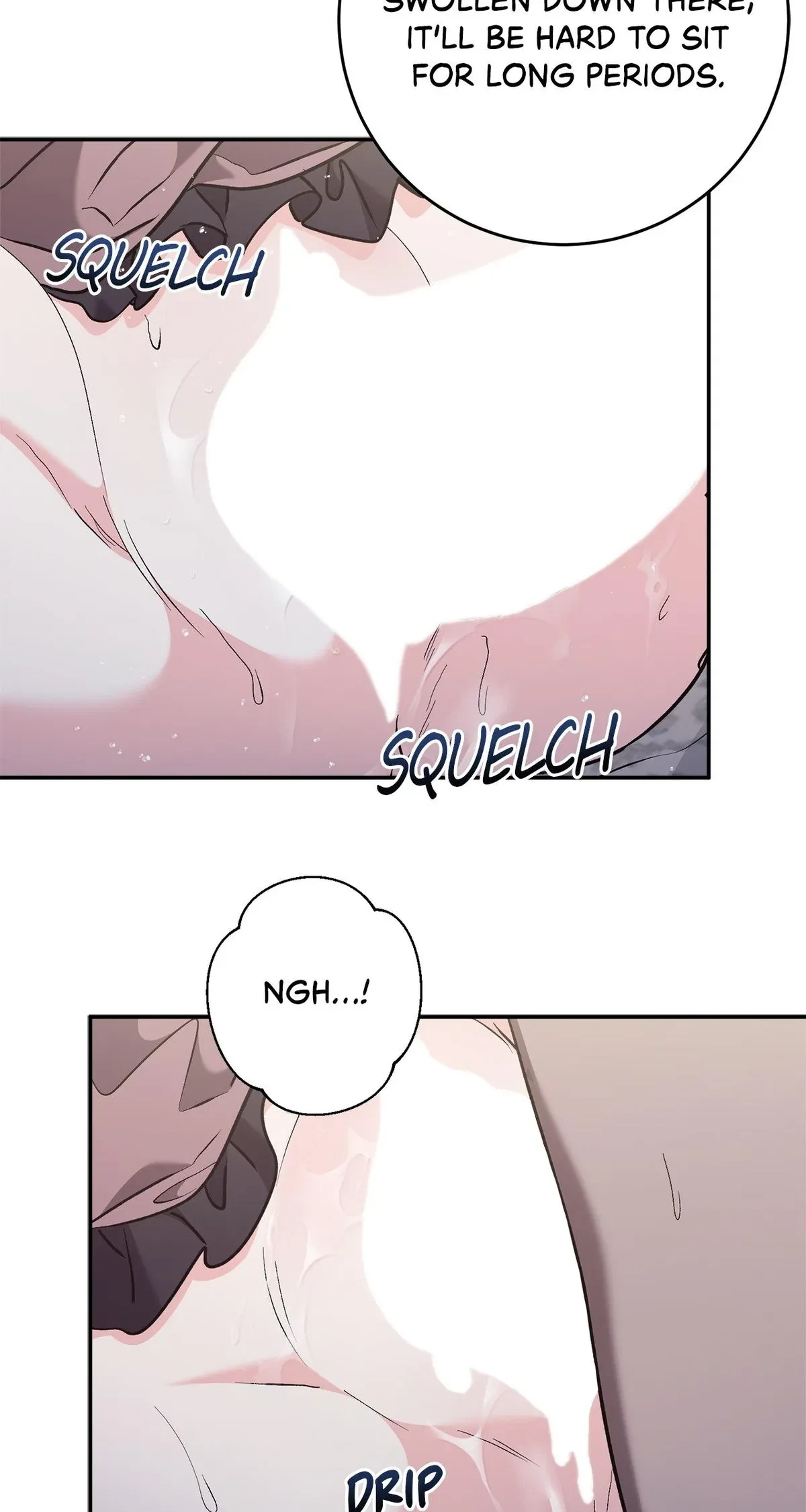 Chapter 37, page 46