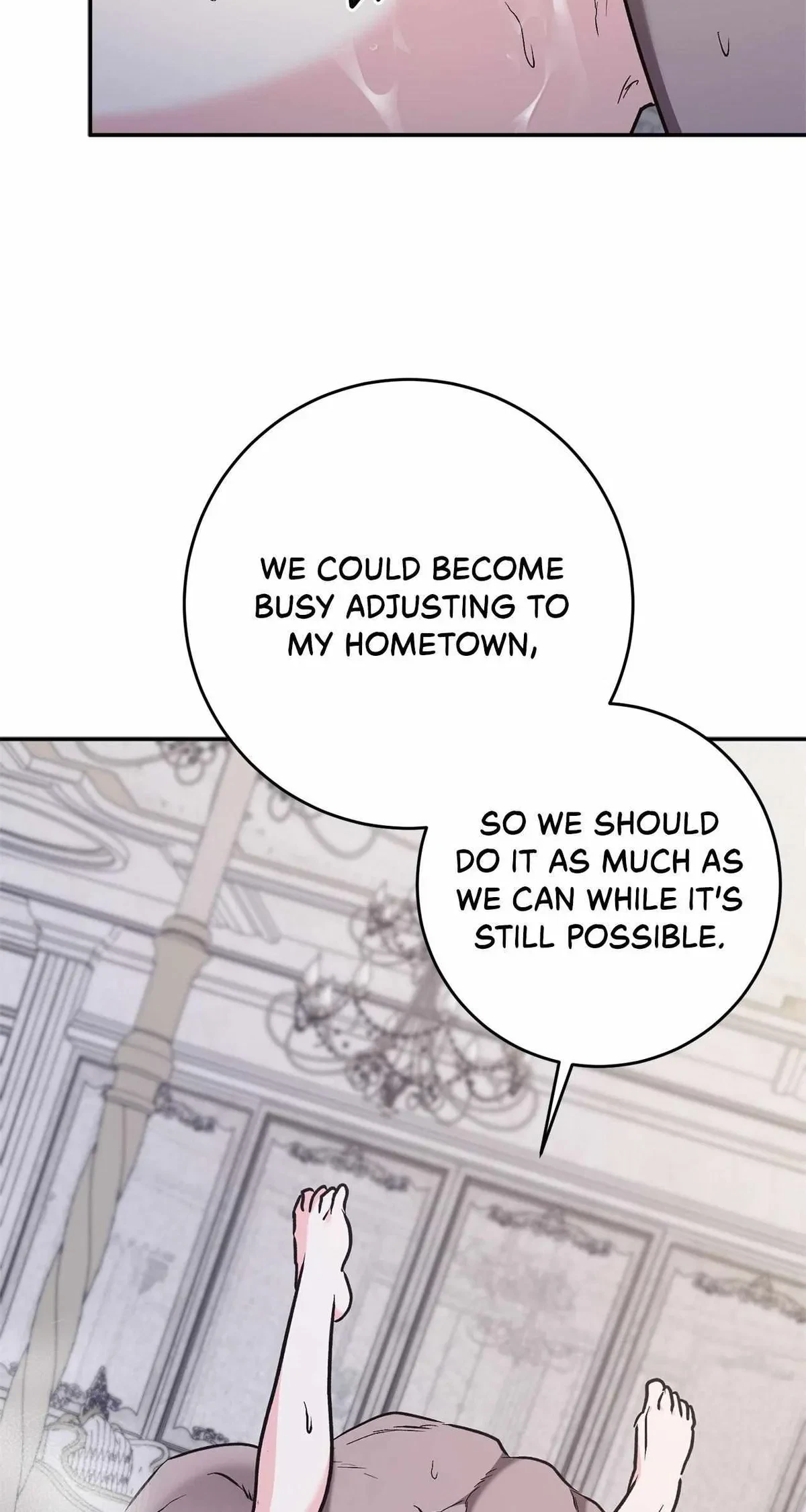 Chapter 37, page 47