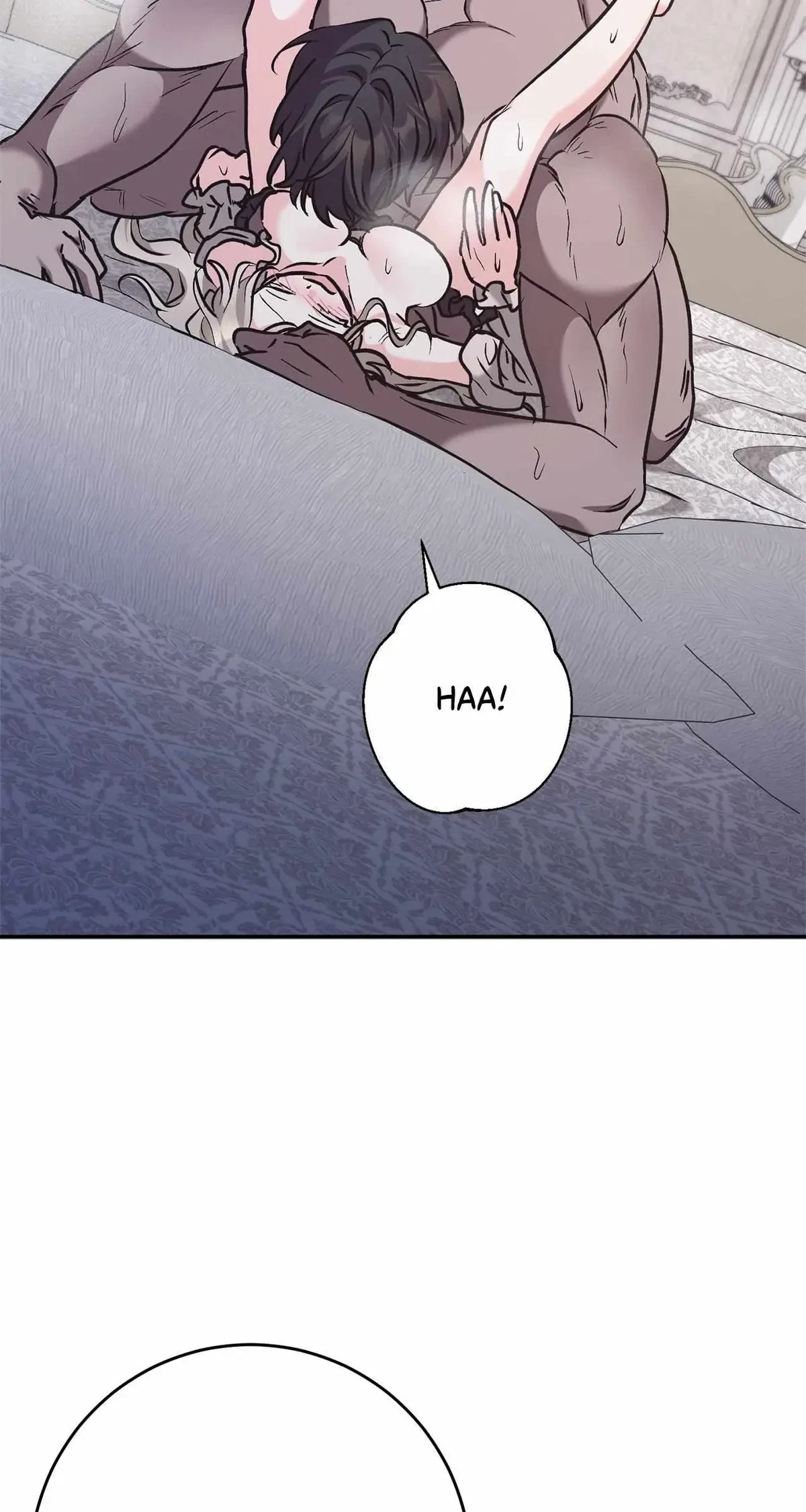 Chapter 37, page 48