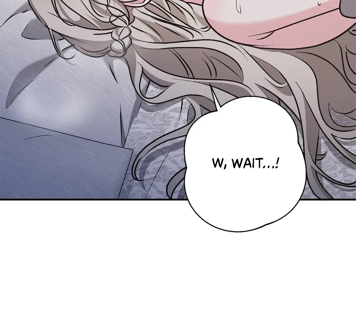 Chapter 37, page 50
