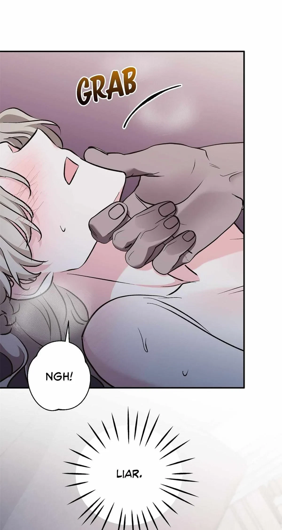 Chapter 37, page 51