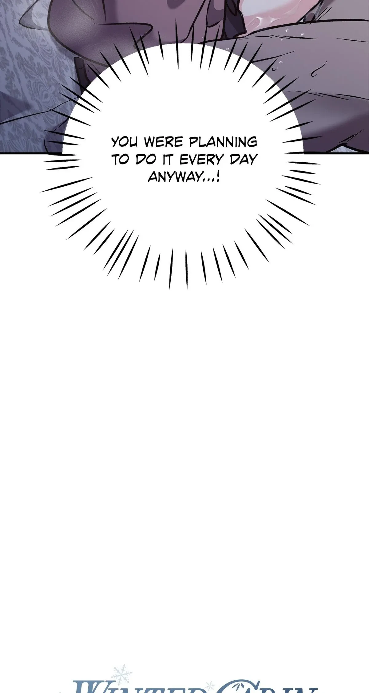 Chapter 37, page 53
