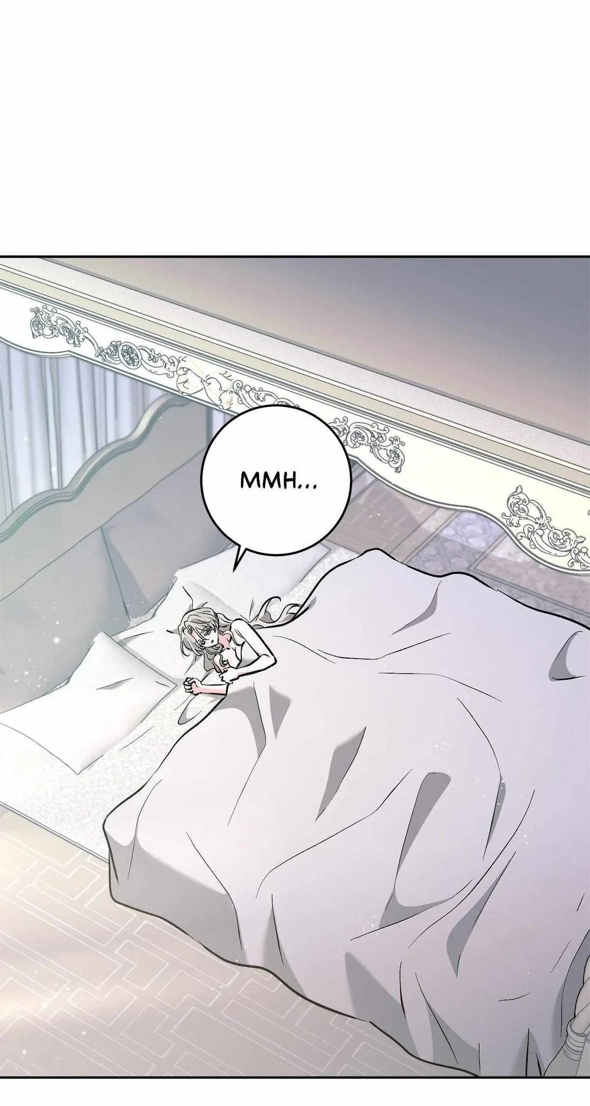 Chapter 37, page 55