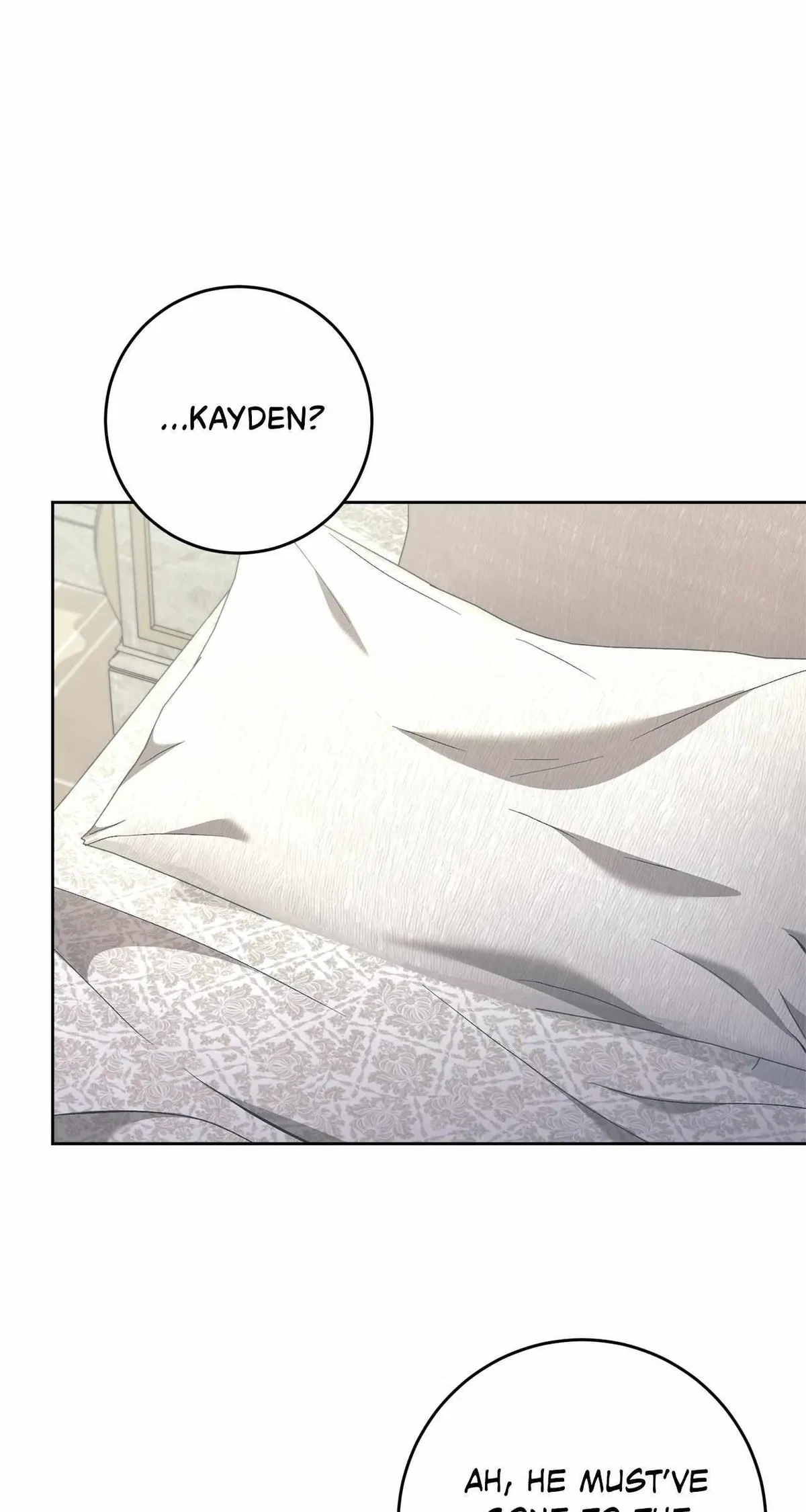 Chapter 37, page 56