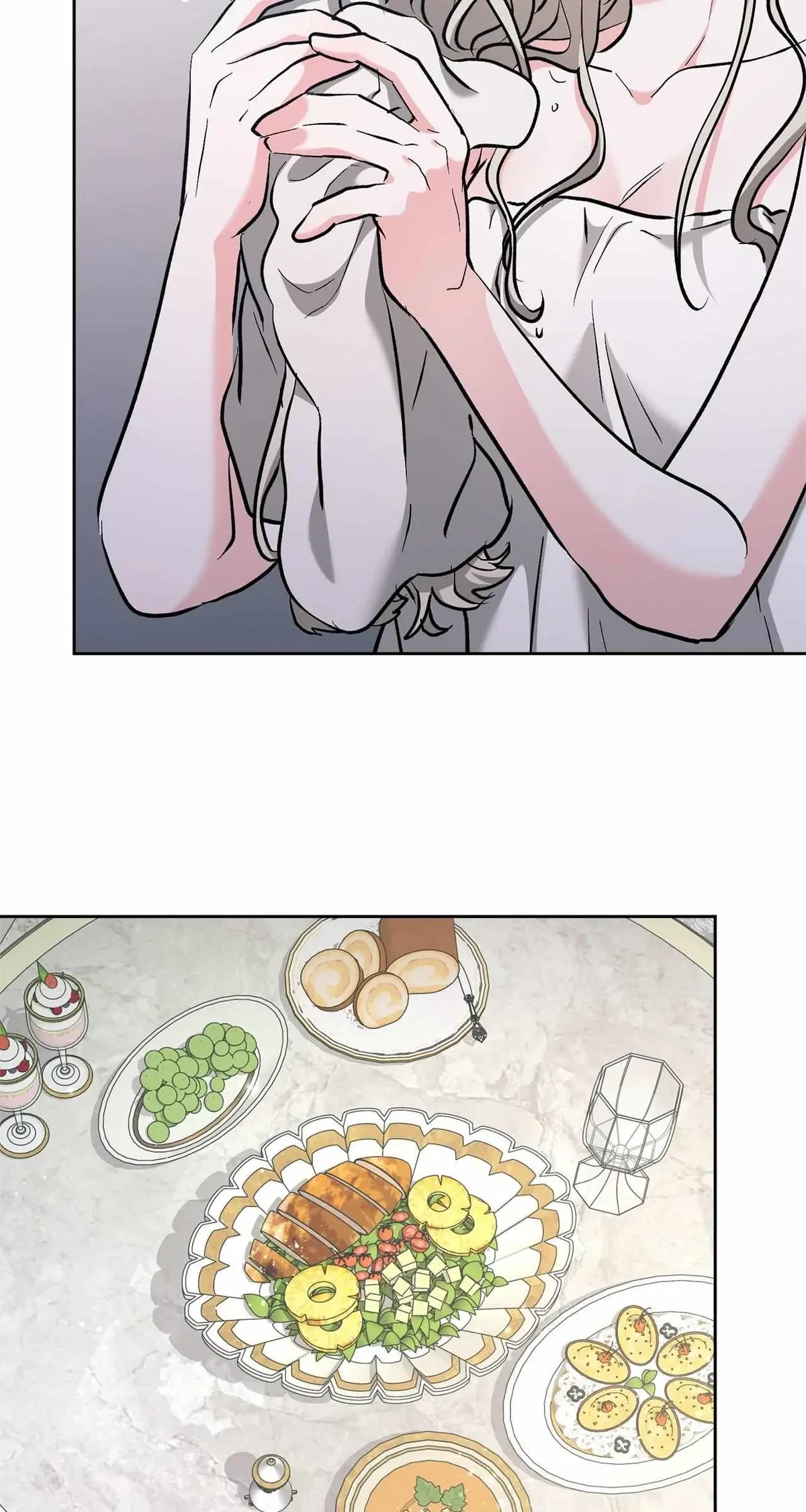 Chapter 37, page 61