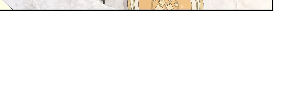 Chapter 37, page 62