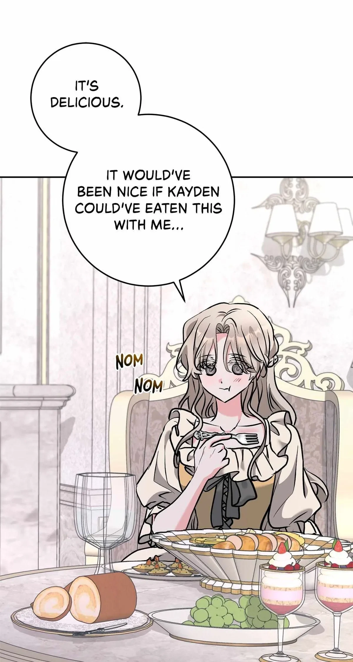 Chapter 37, page 63