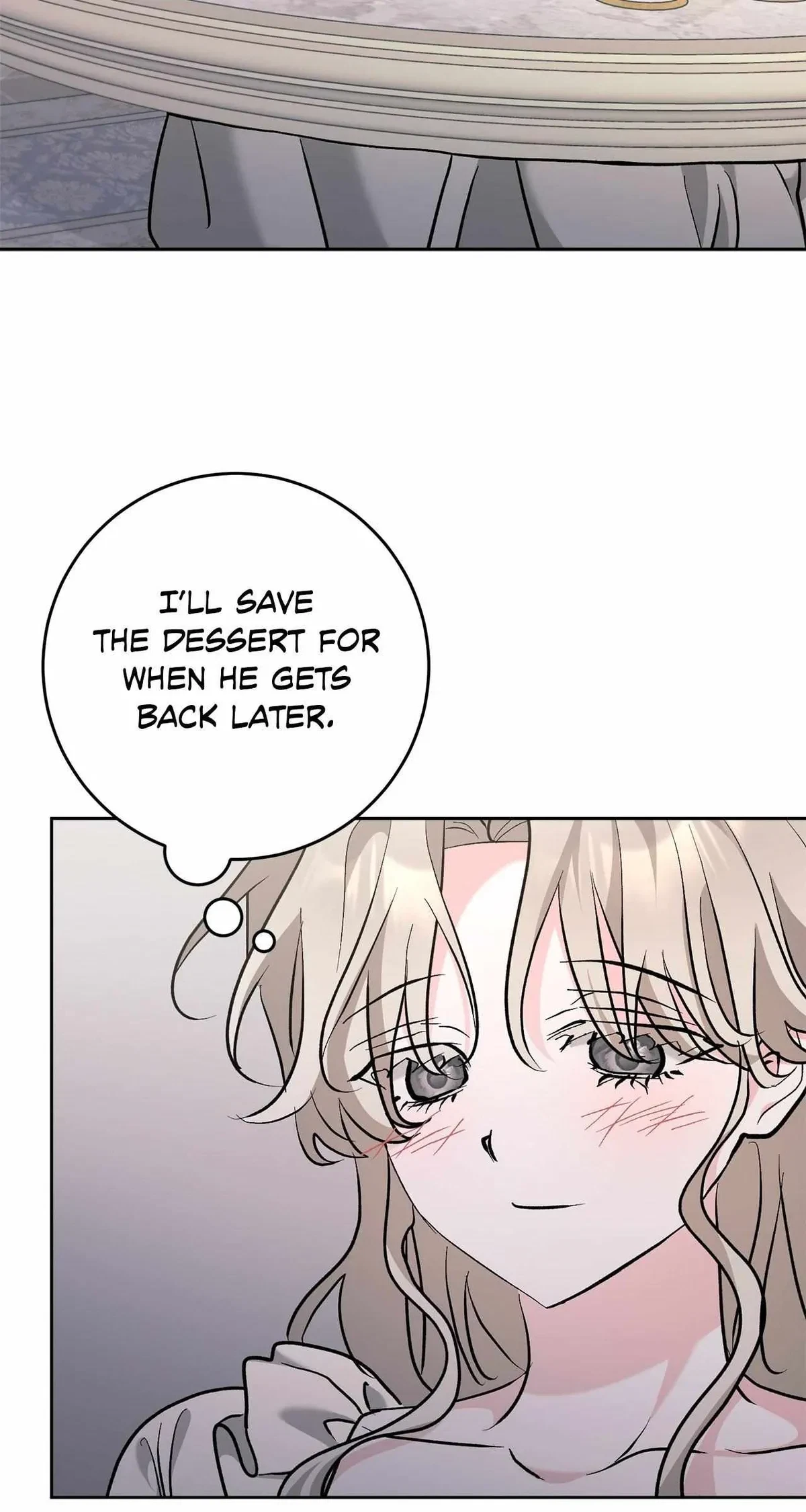 Chapter 37, page 64