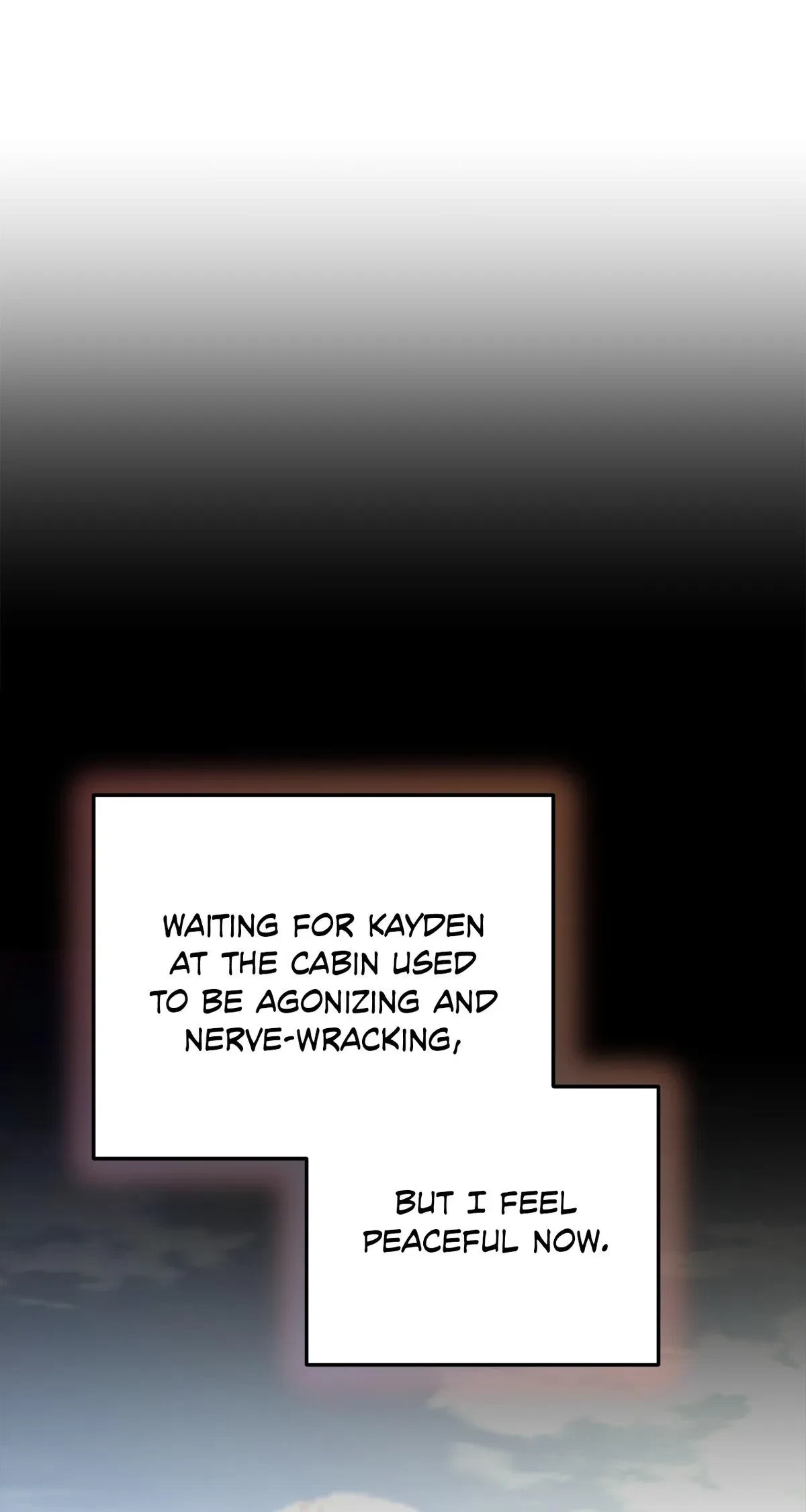 Chapter 37, page 65