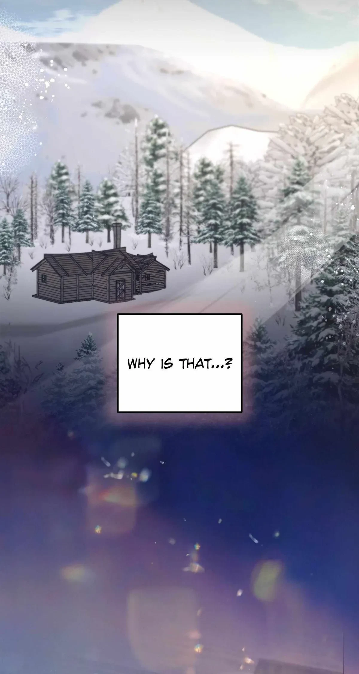 Chapter 37, page 66