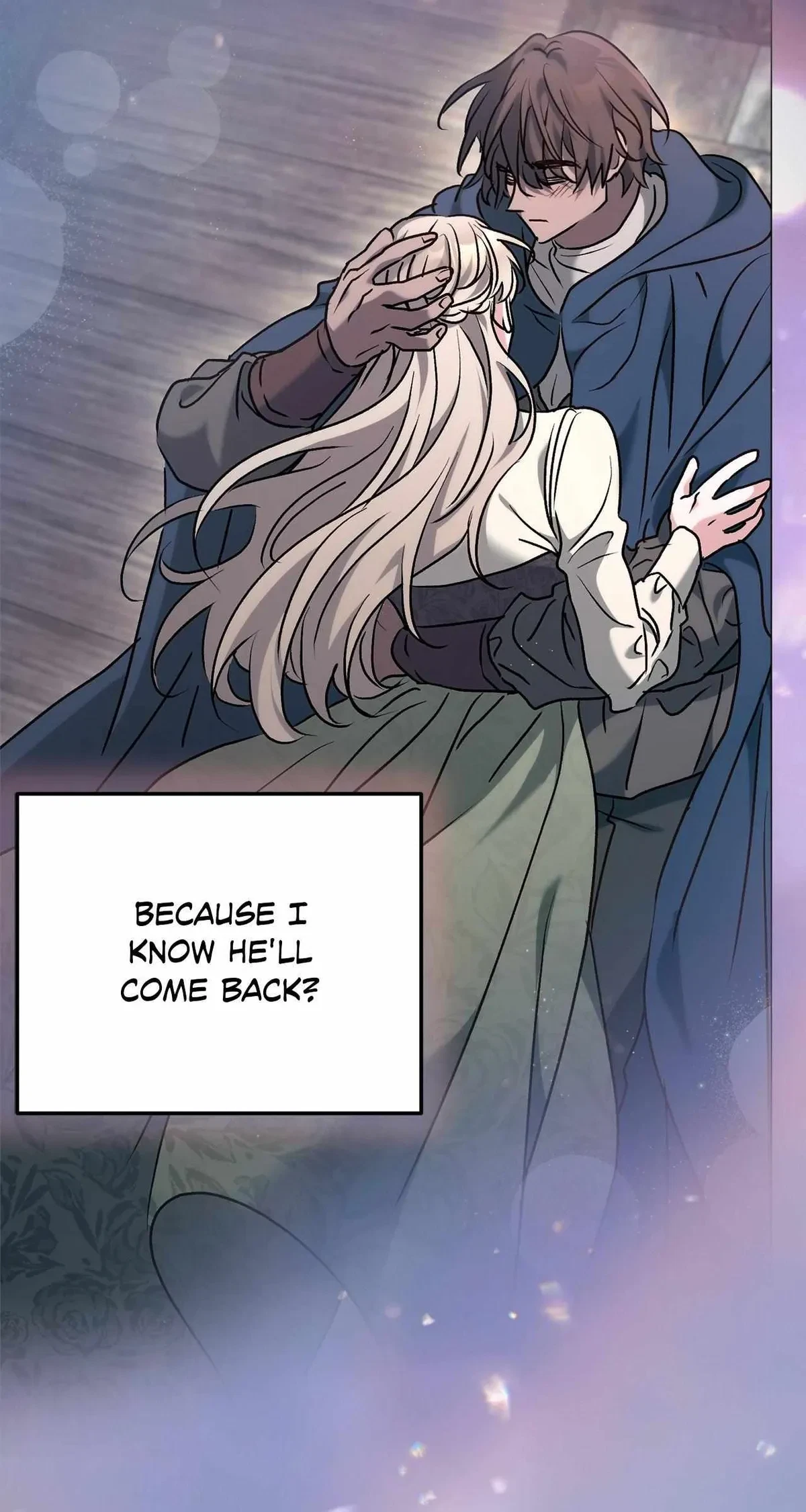 Chapter 37, page 67