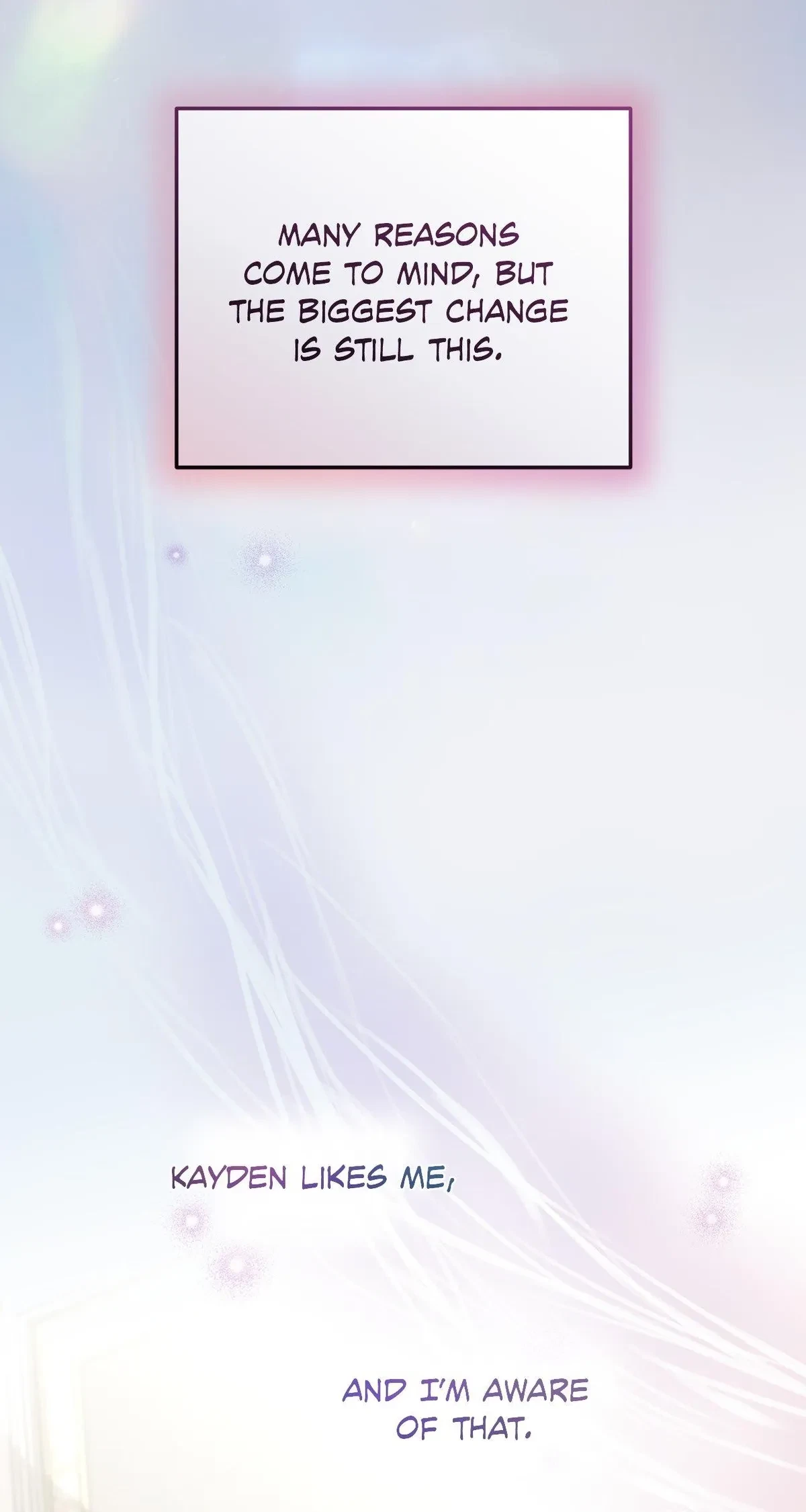 Chapter 37, page 69