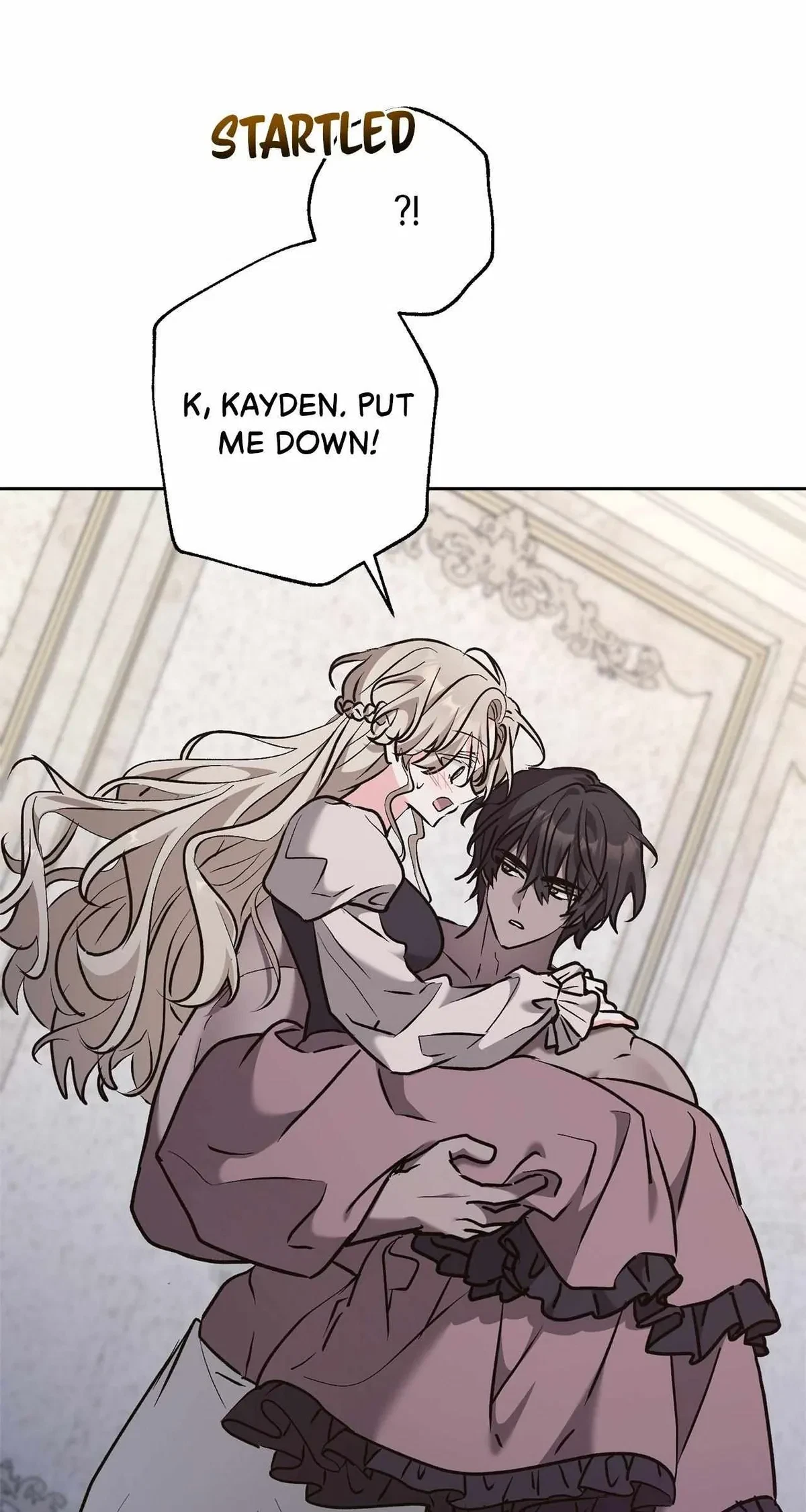 Chapter 37, page 7