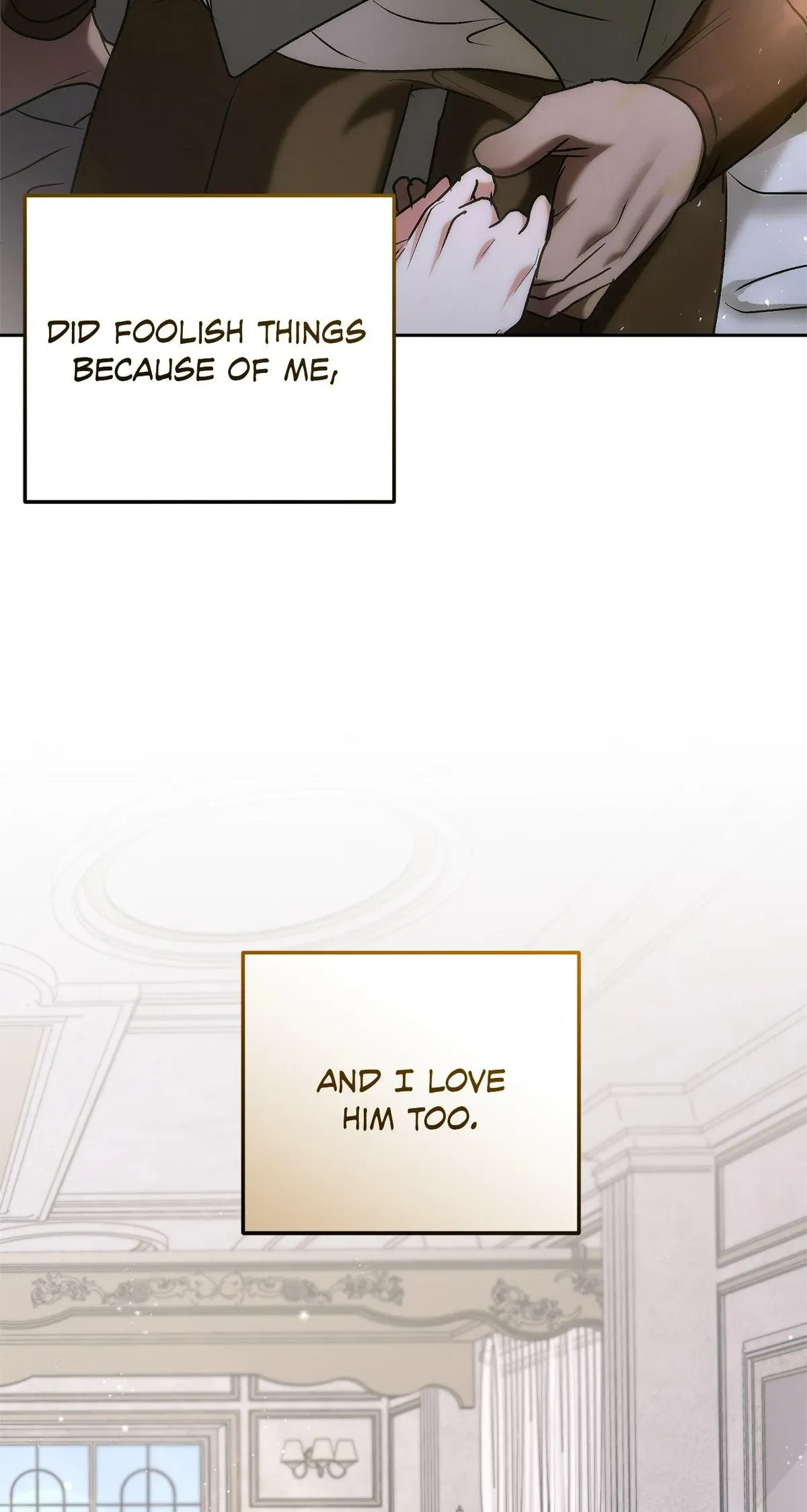Chapter 37, page 73