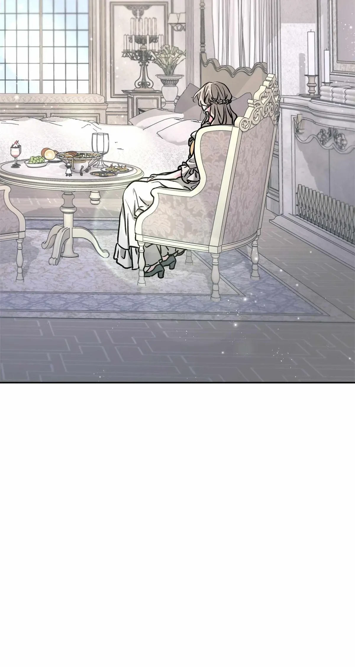 Chapter 37, page 74