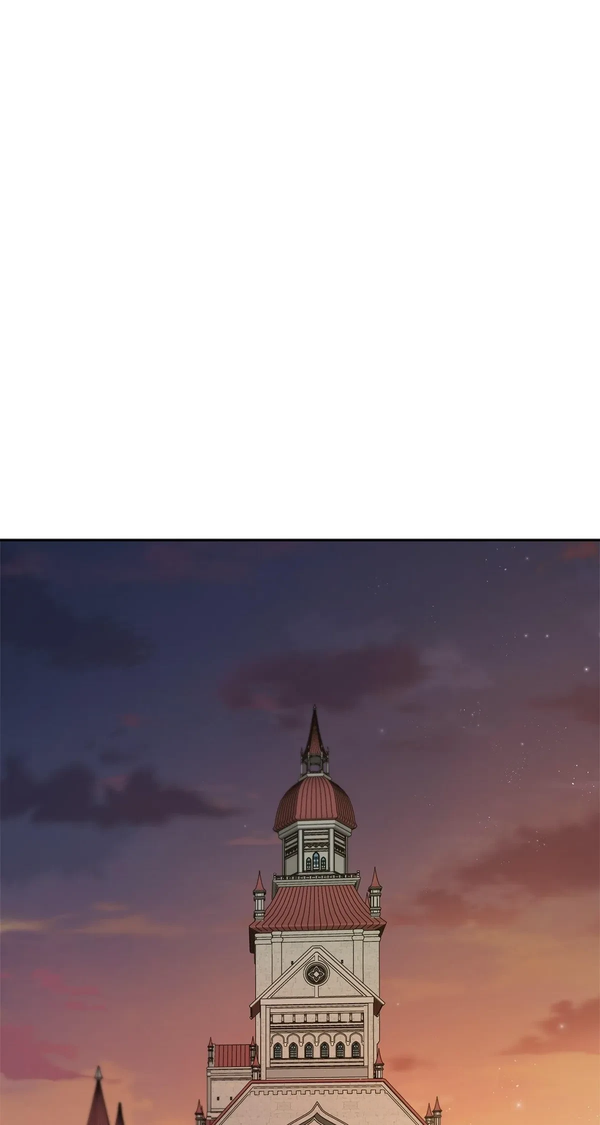 Chapter 37, page 75