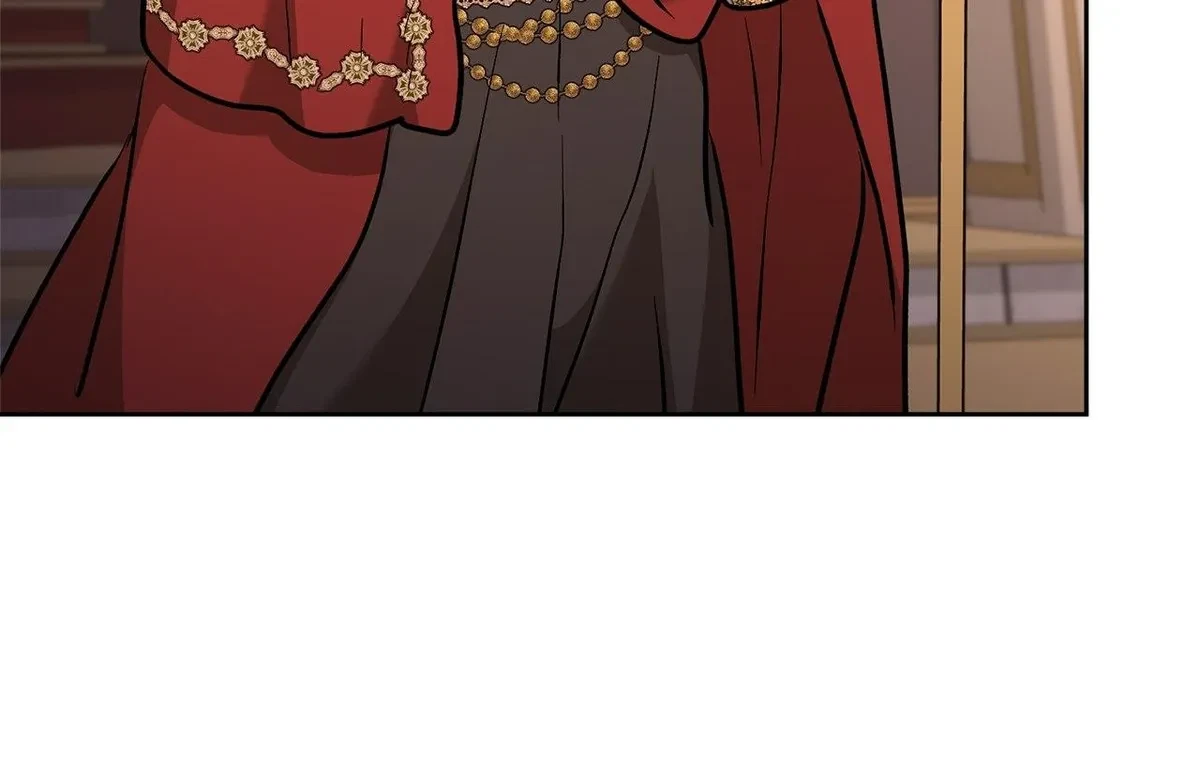 Chapter 37, page 77