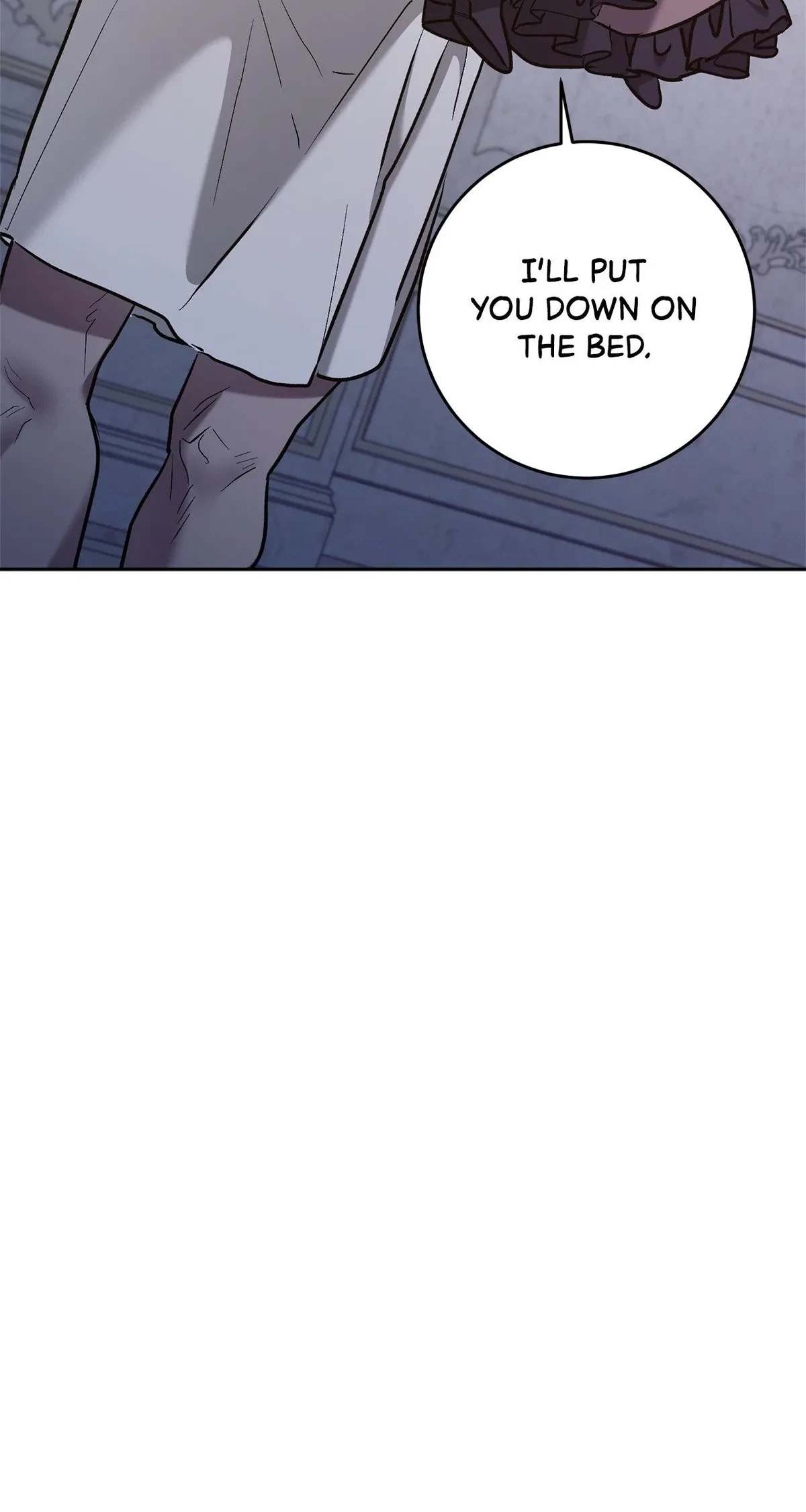 Chapter 37, page 8