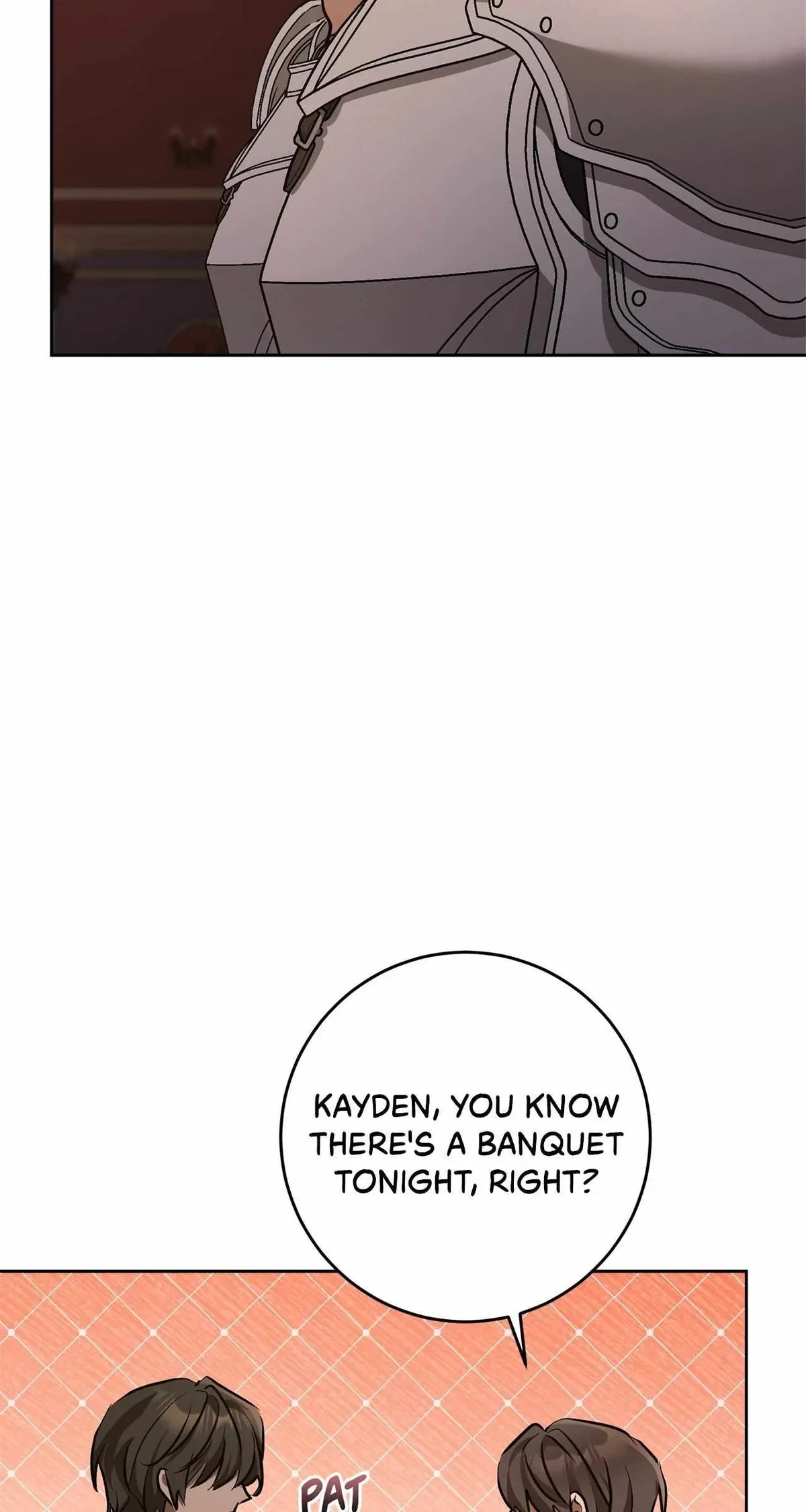 Chapter 37, page 81