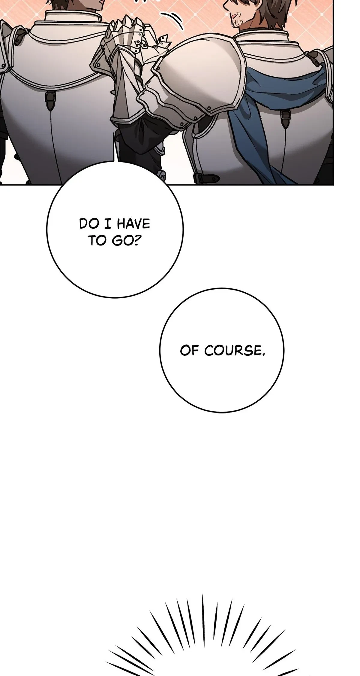 Chapter 37, page 82