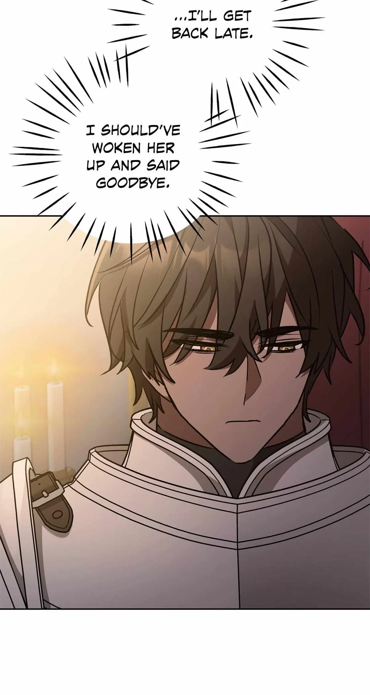 Chapter 37, page 83