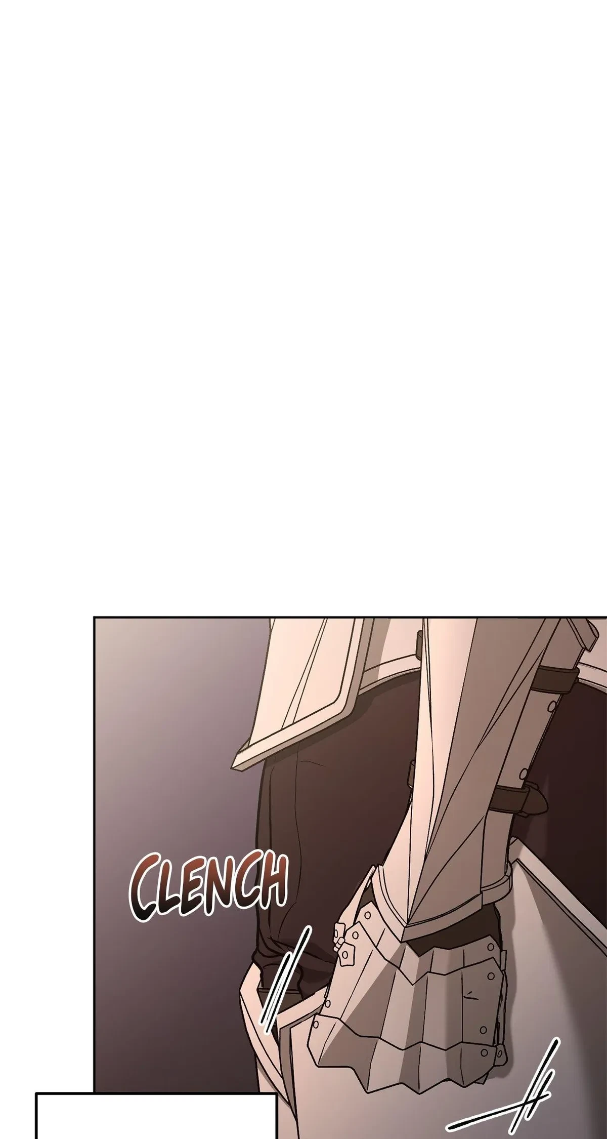Chapter 37, page 84