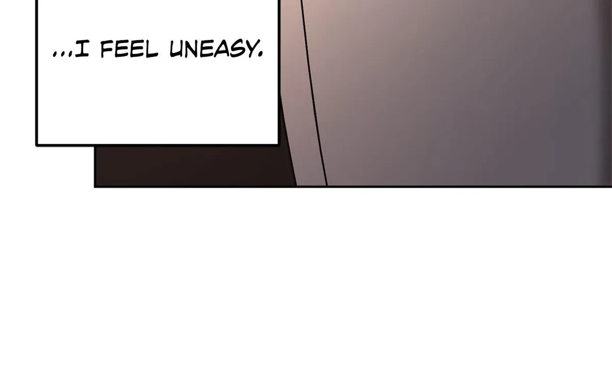 Chapter 37, page 85