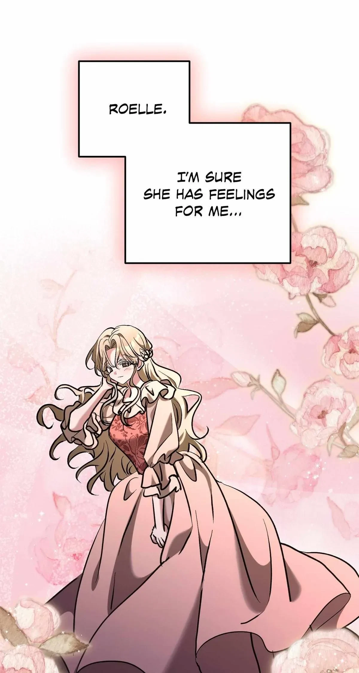 Chapter 37, page 86