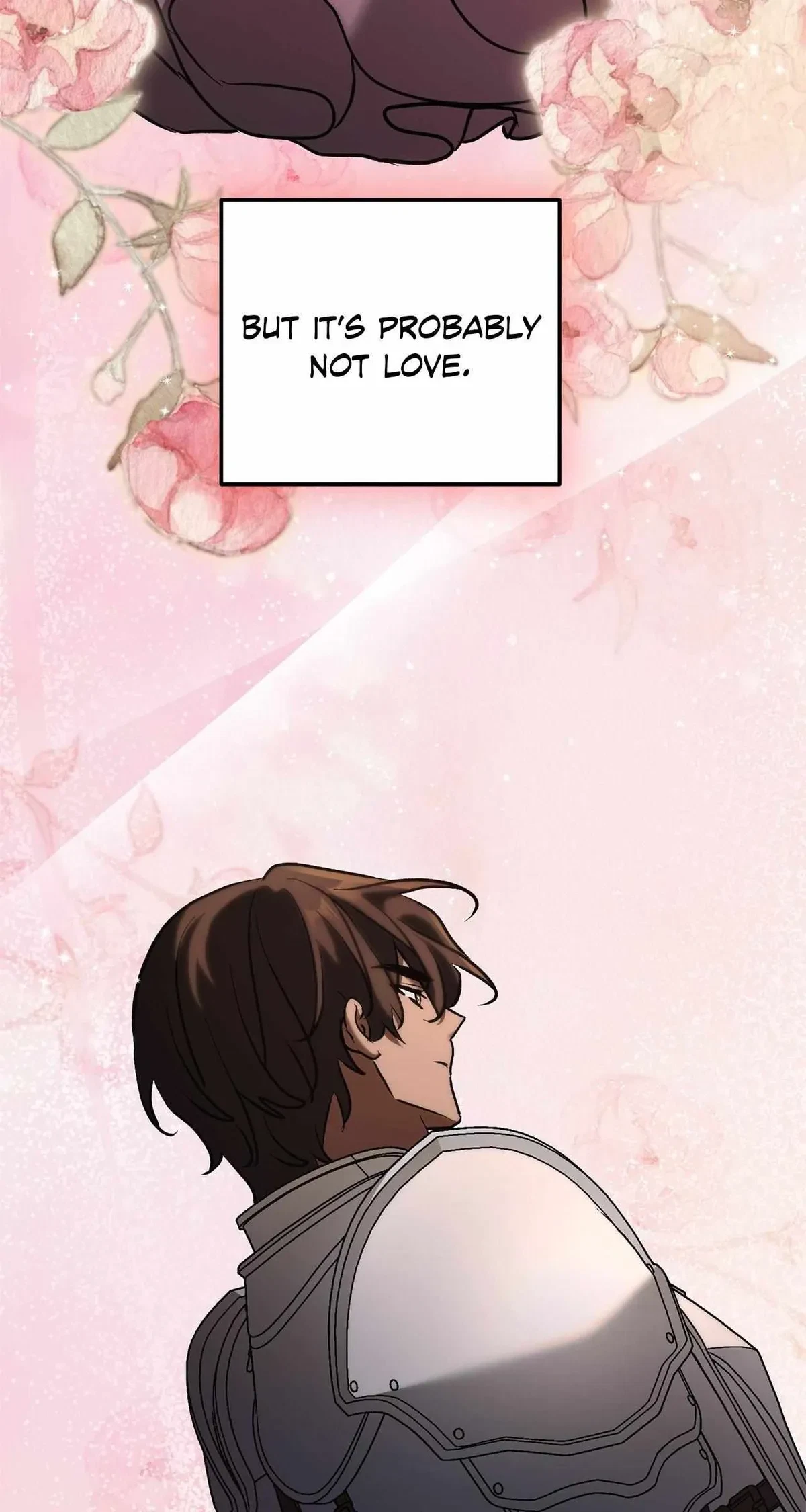 Chapter 37, page 87