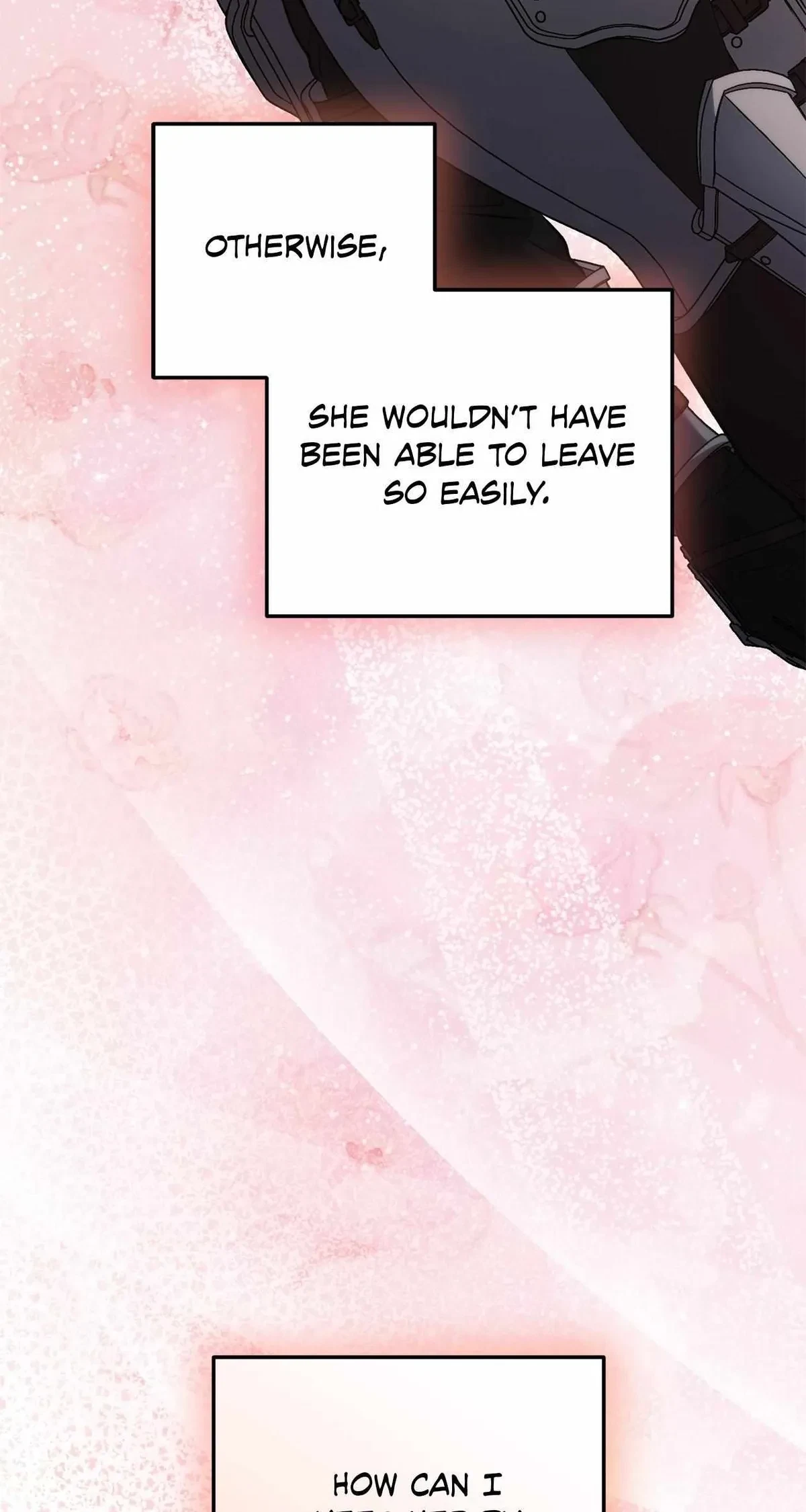 Chapter 37, page 88