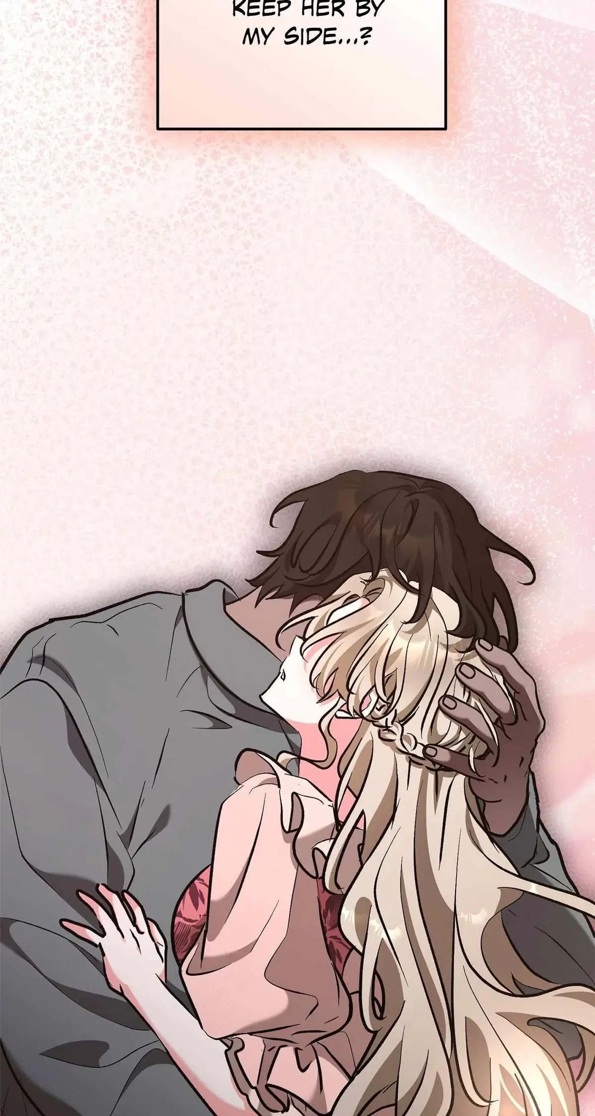 Chapter 37, page 89