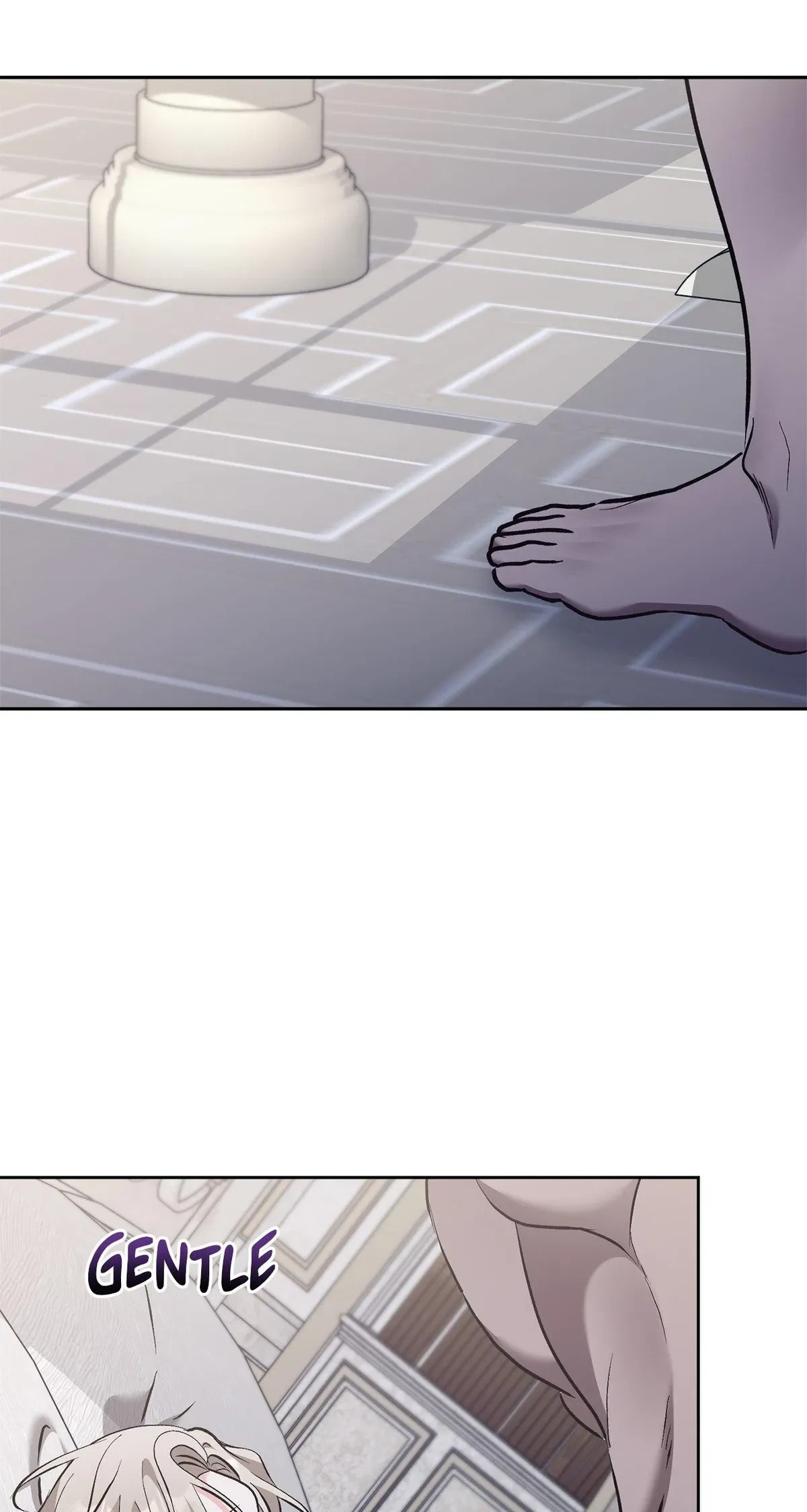 Chapter 37, page 9