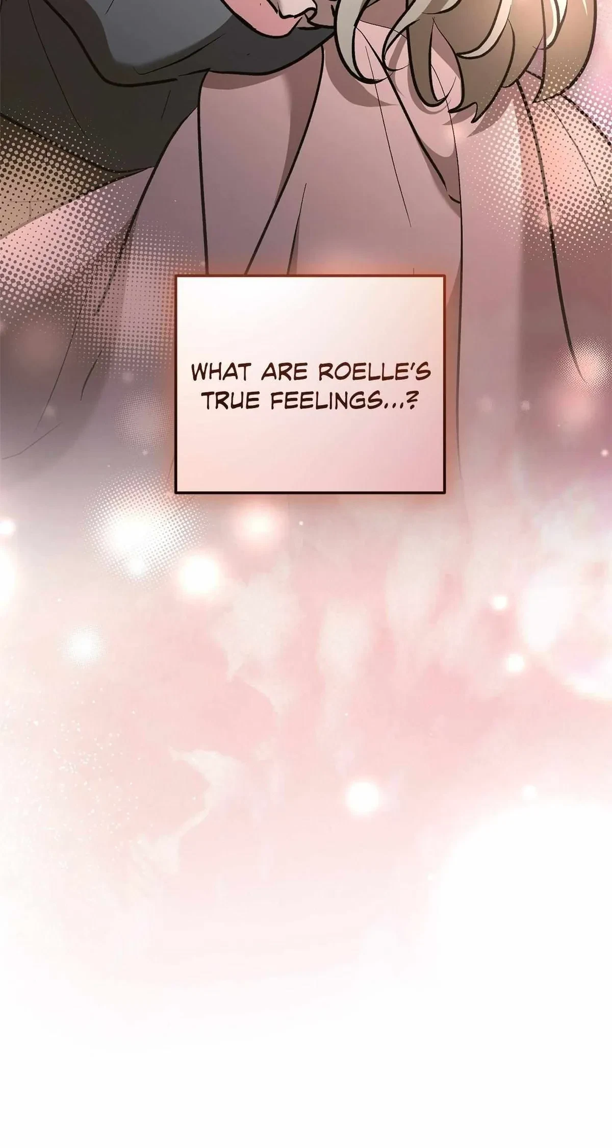 Chapter 37, page 90