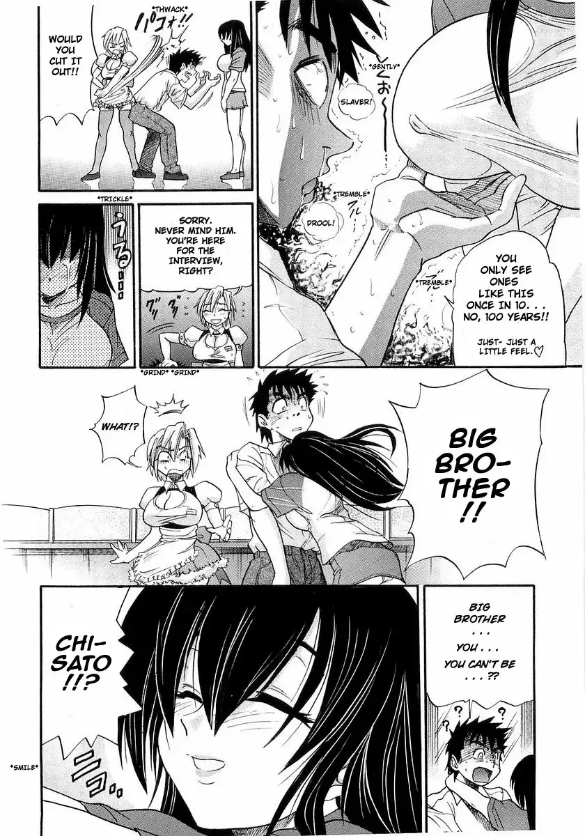 Chapter 1, page 11