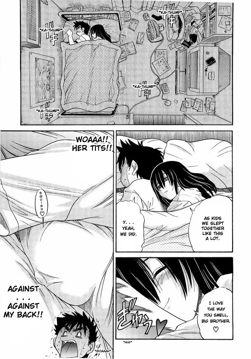 Chapter 1, page 14