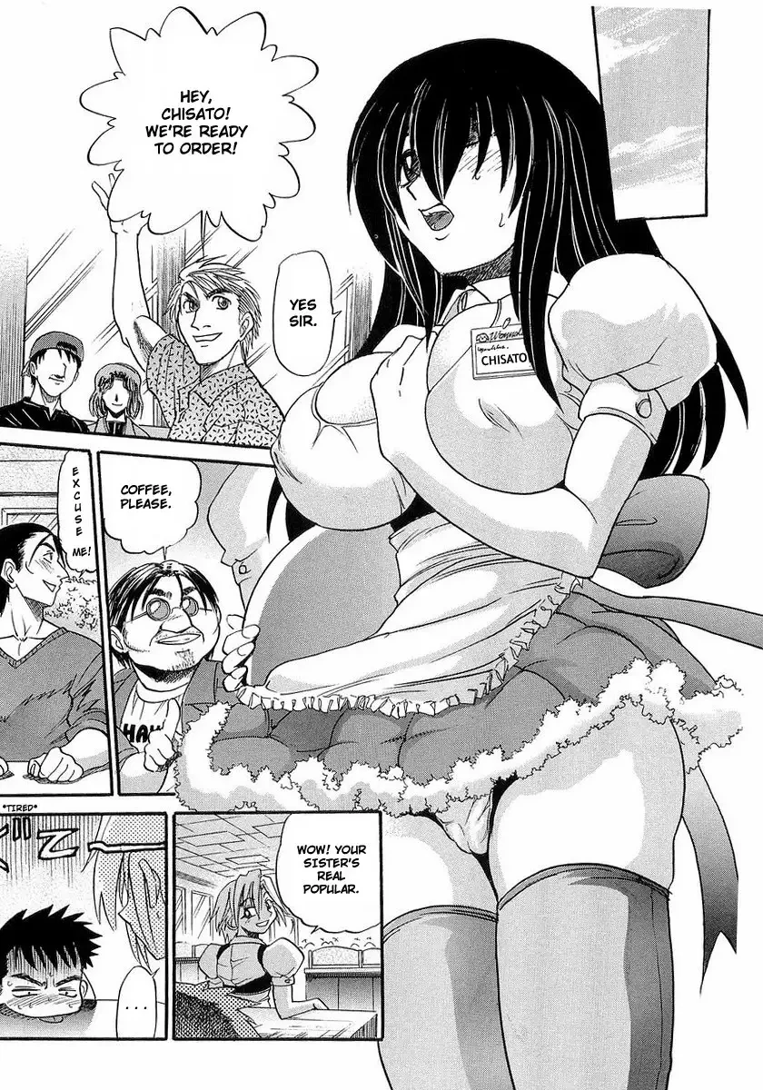 Chapter 1, page 16