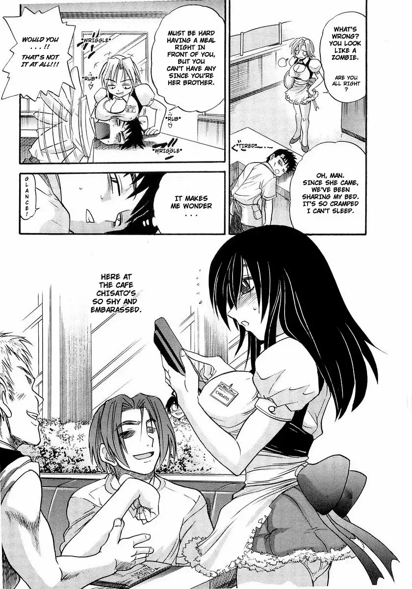 Chapter 1, page 17