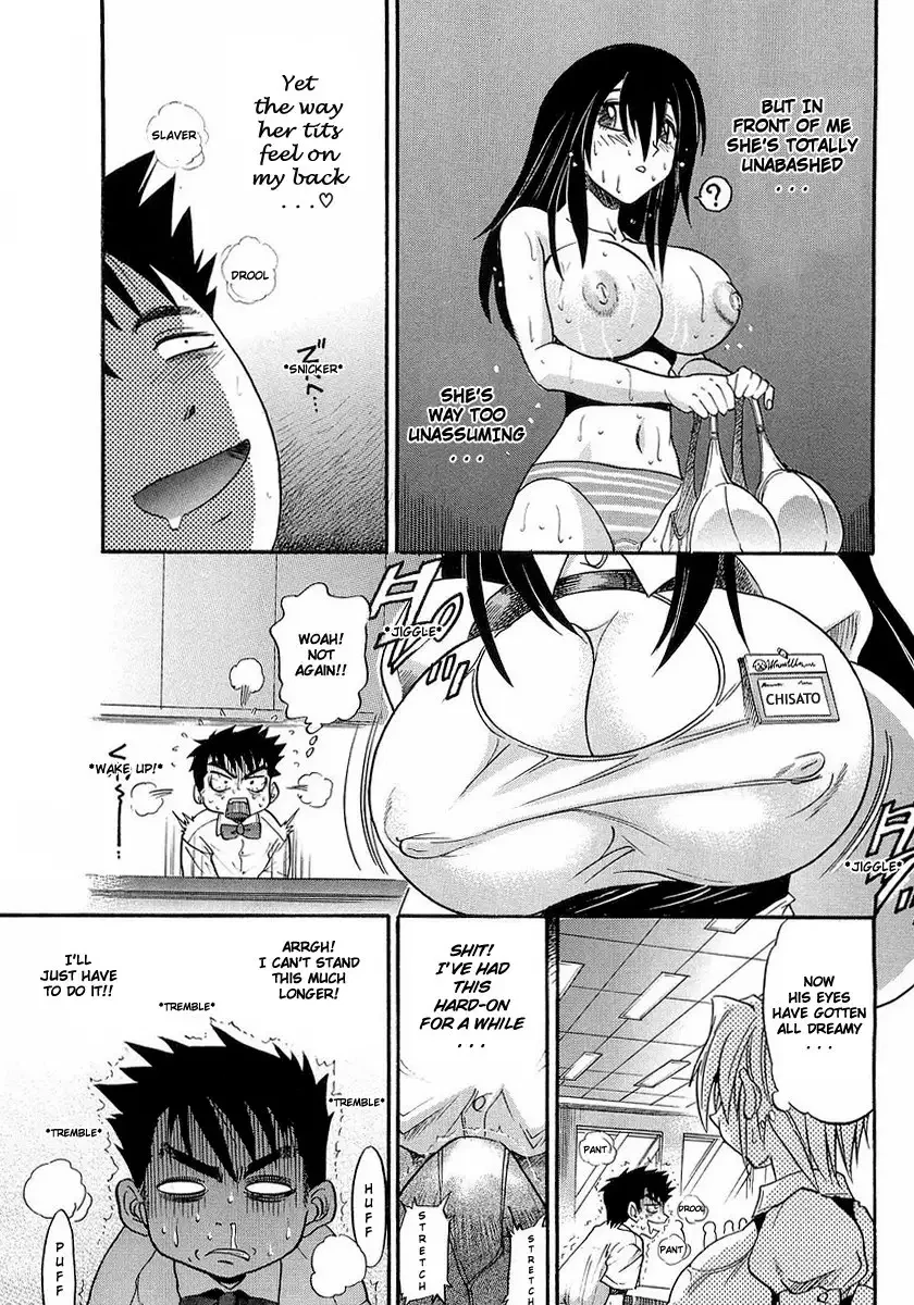 Chapter 1, page 18