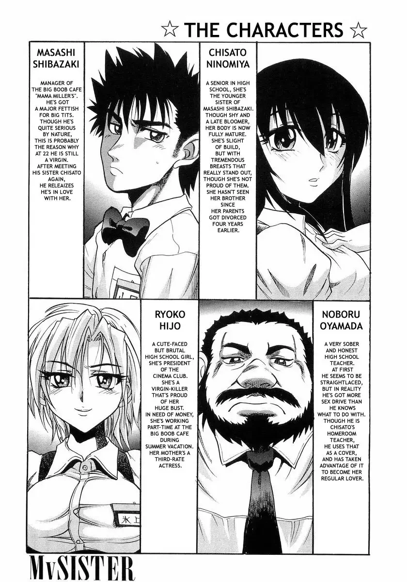 Chapter 1, page 5